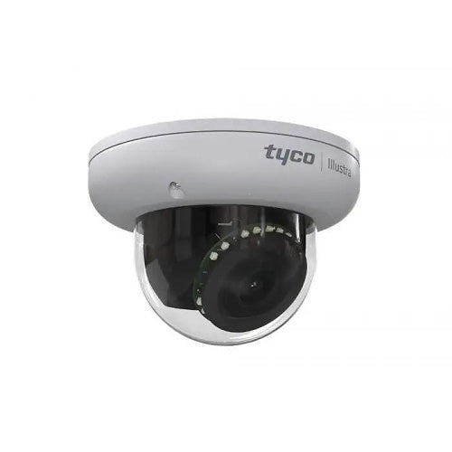 Image of RO-IP2D17OI4