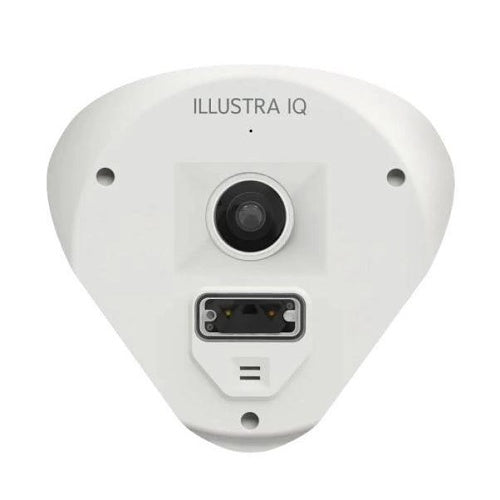 Image of RO-IPS5R10A4