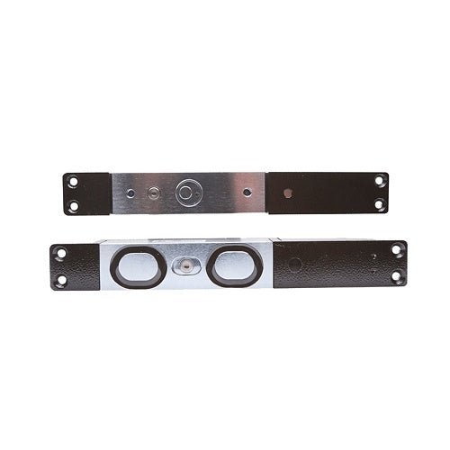 Rofu 8031-002 Shear Magnetic Lock, 2200 lb Holding Force