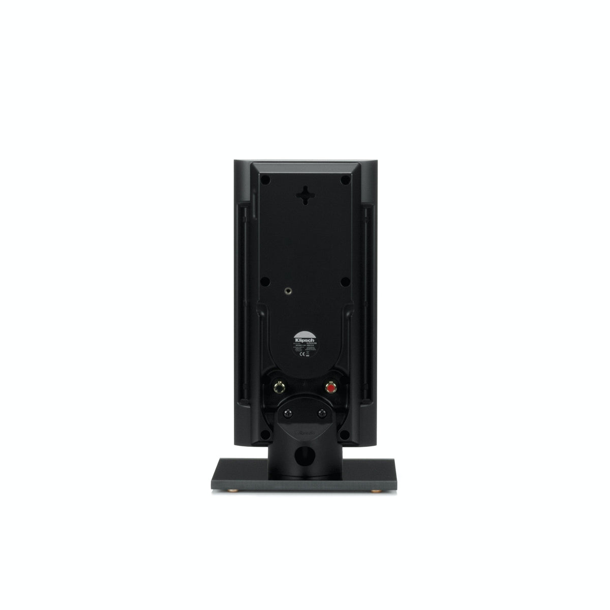 Klipsch RP-140D Designer On-Wall Speaker (Single)