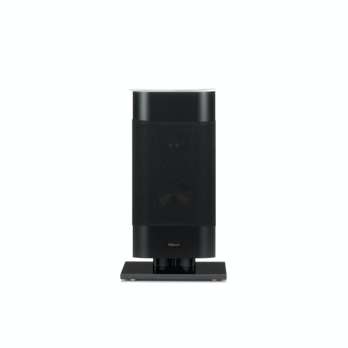 Klipsch RP-140D Designer On-Wall Speaker (Single)