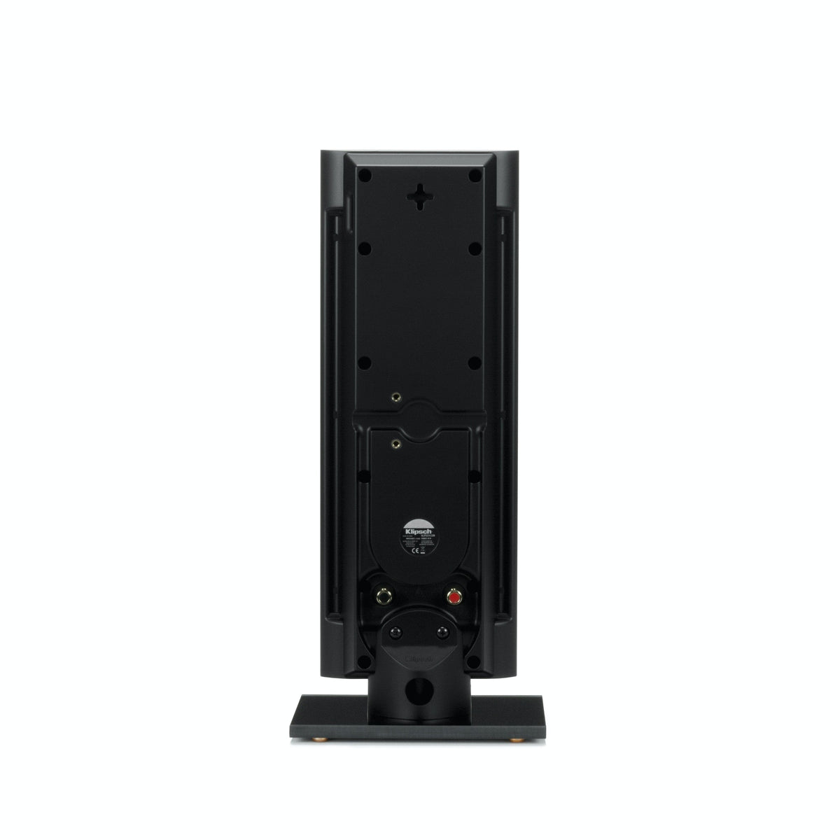 Klipsch RP-240D Designer On-Wall Speaker (Single)