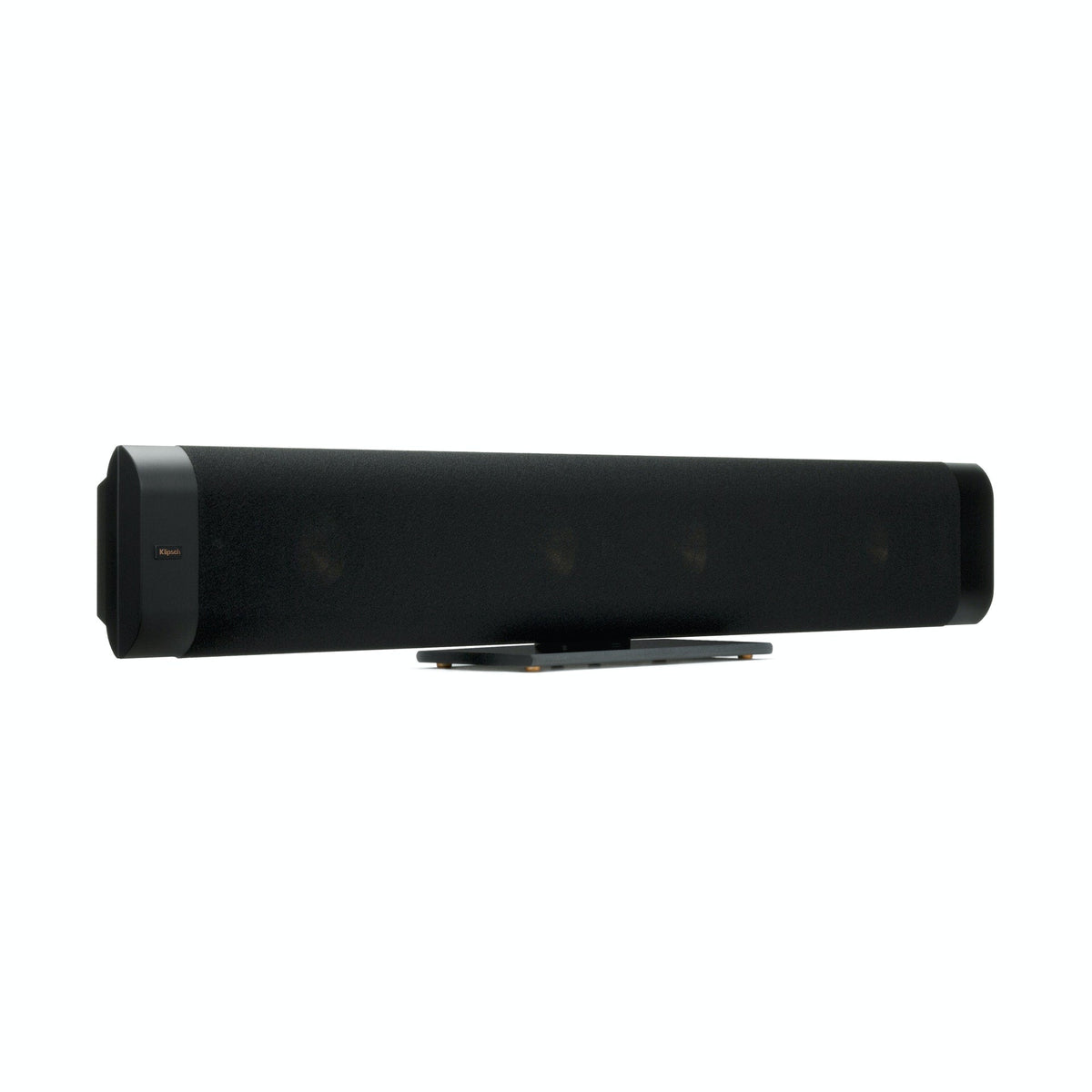 Klipsch RP-440D Designer On-Wall Speaker (Single)