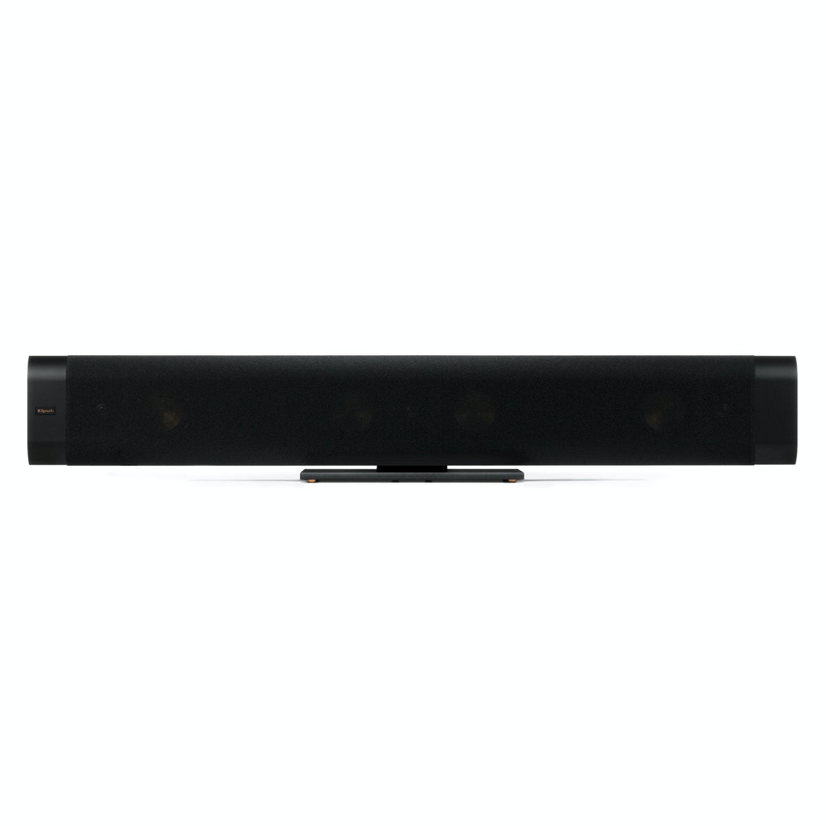 Klipsch RP-440D Designer On-Wall Speaker (Single)