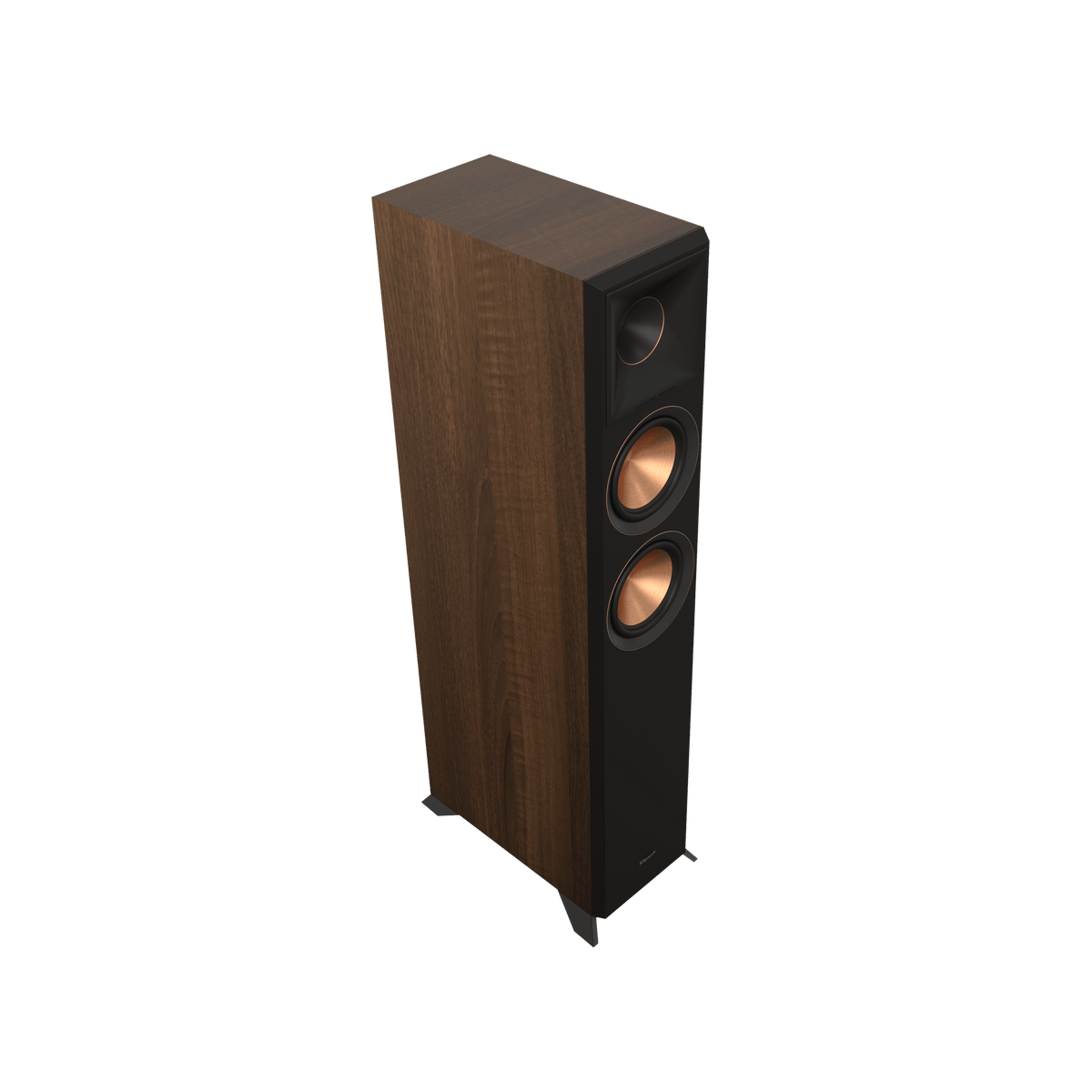 Klipsch RP-5000F II Floorstanding Speaker (Single)