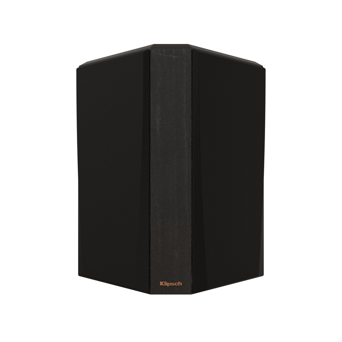Klipsch RP-502S II Surround Sound Speakers (Pair)