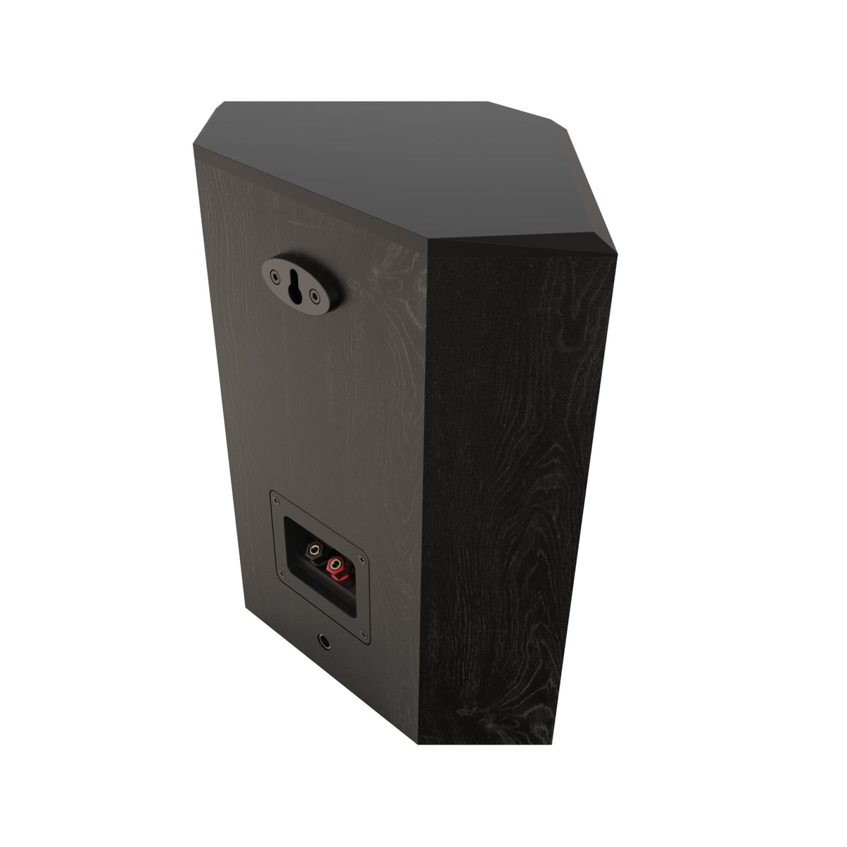 Klipsch RP-502S II Surround Sound Speakers (Pair)
