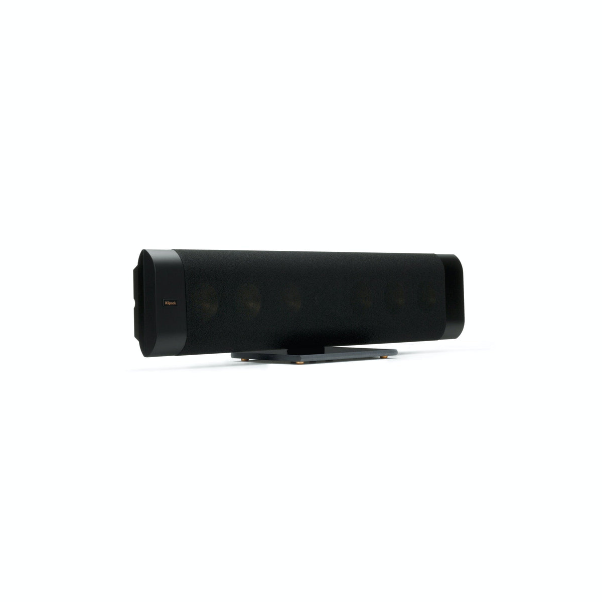 Klipsch RP-640D Designer On-Wall Speaker (Single)
