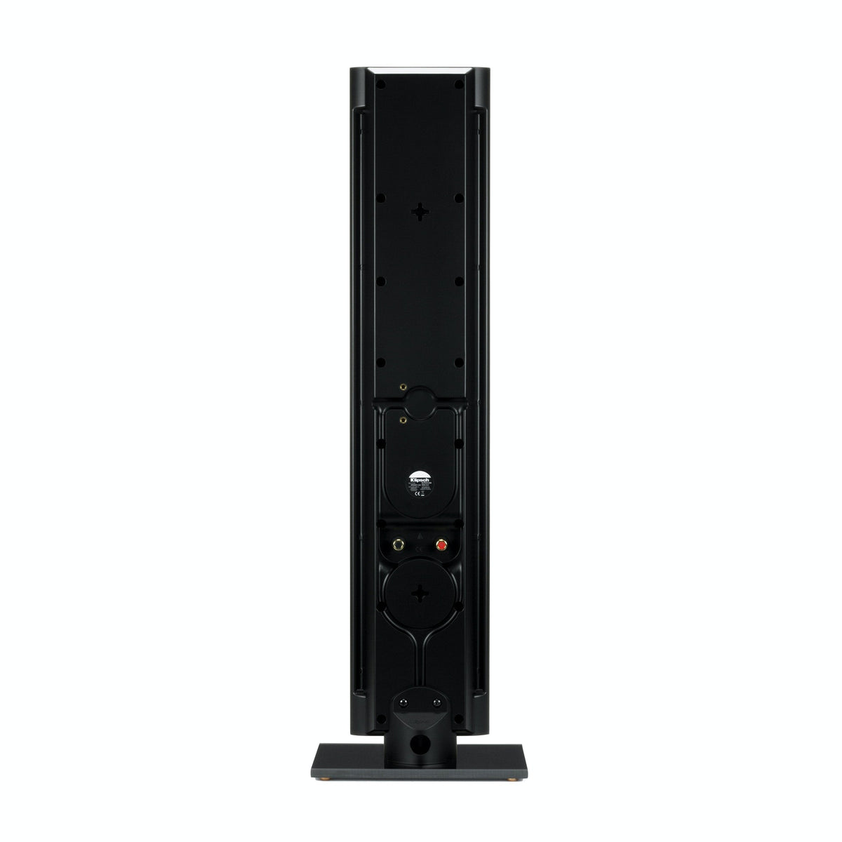 Klipsch RP-640D Designer On-Wall Speaker (Single)