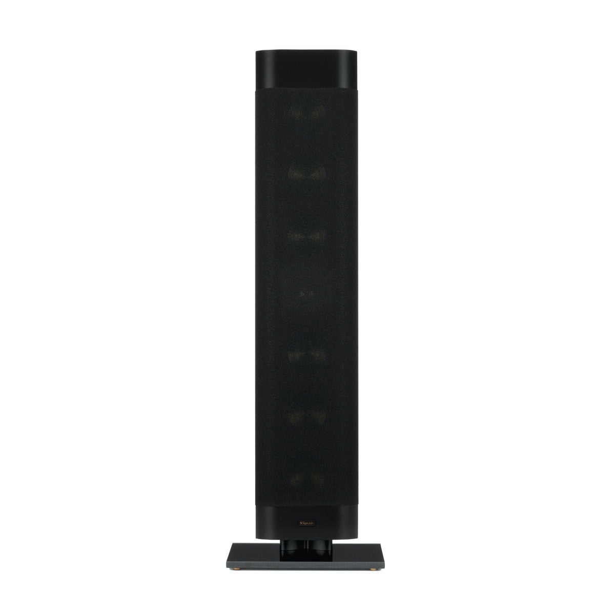 Klipsch RP-640D Designer On-Wall Speaker (Single)
