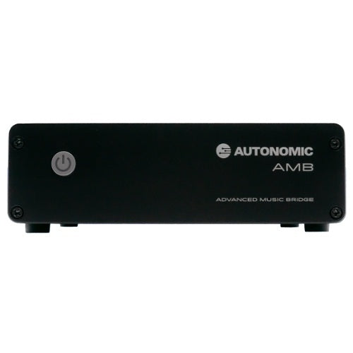 Image of RP-AUAMB1PROMO