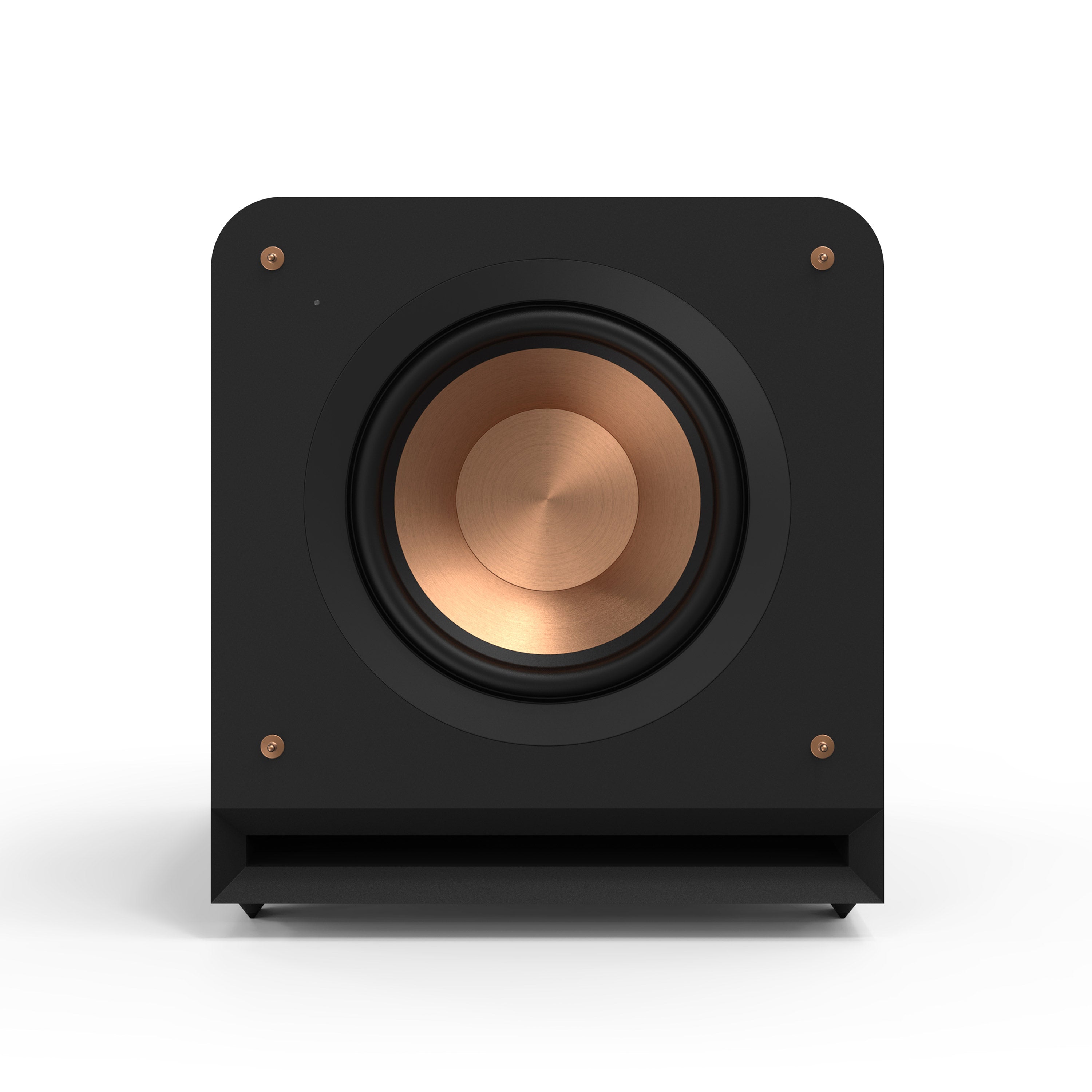 Klipsch RP-1000-SW 10\\" Subwoofer