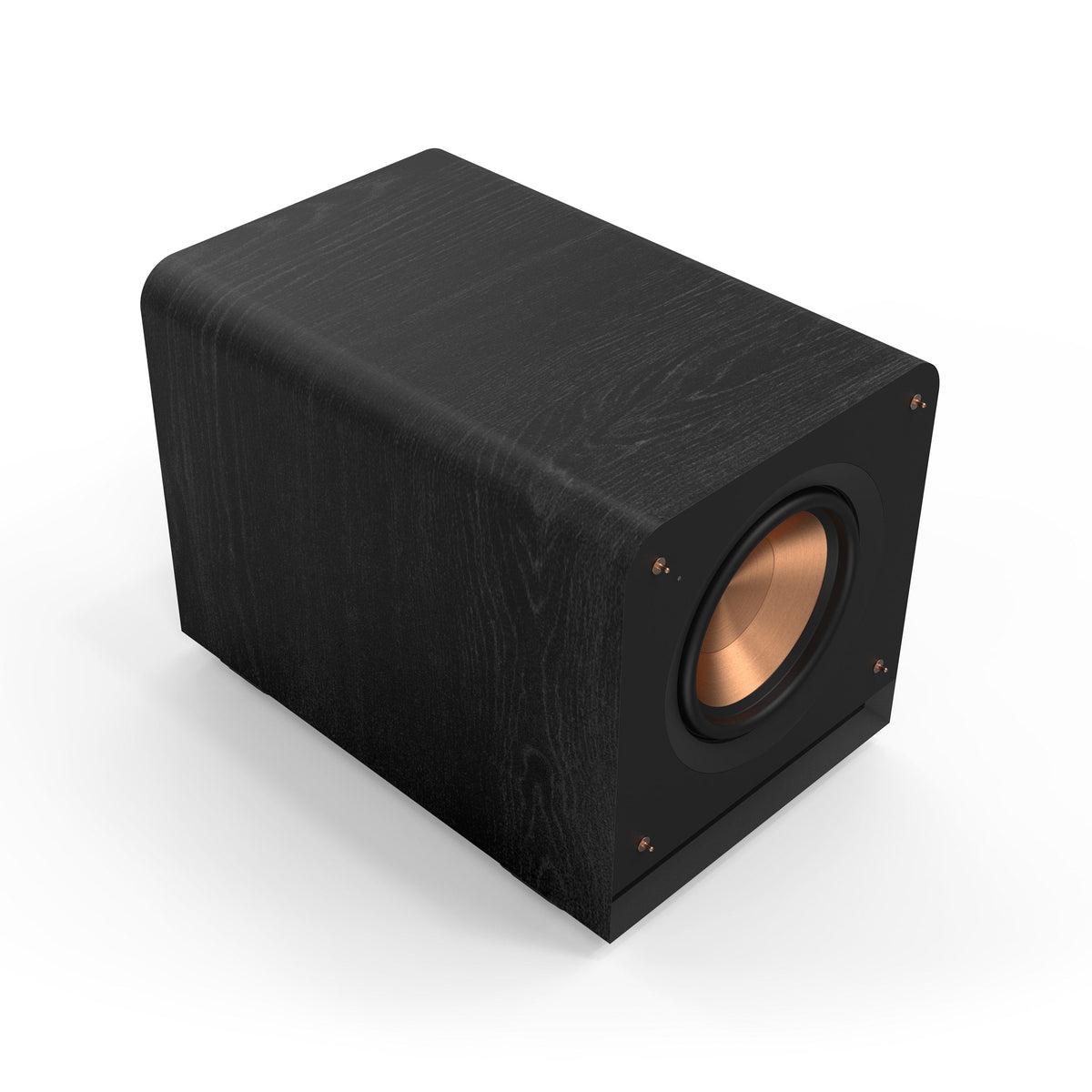 Klipsch RP-1000-SW 10\\" Subwoofer