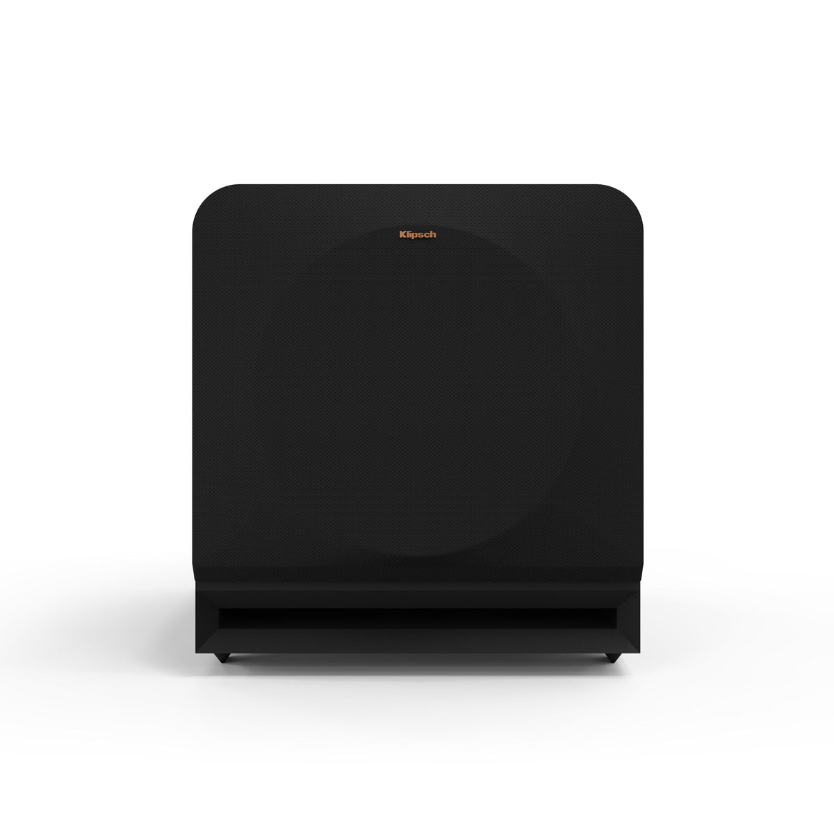 Klipsch RP-1000-SW 10\\" Subwoofer