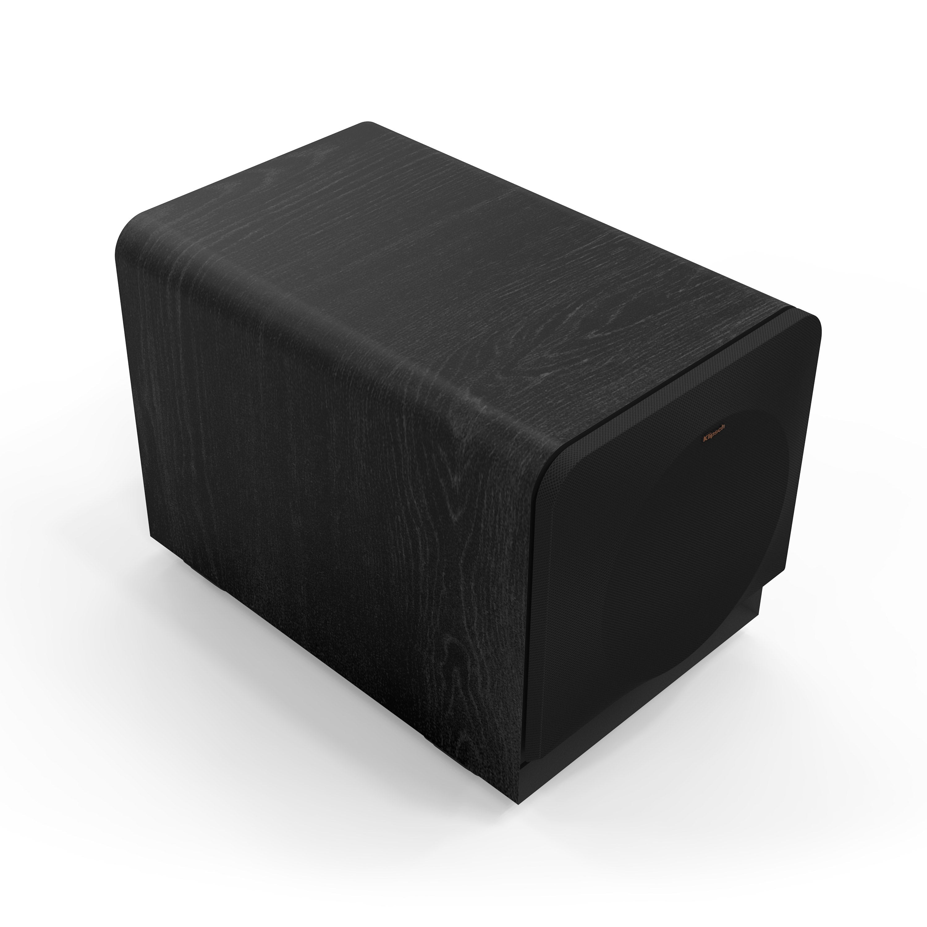Klipsch RP-1000-SW 10\\" Subwoofer