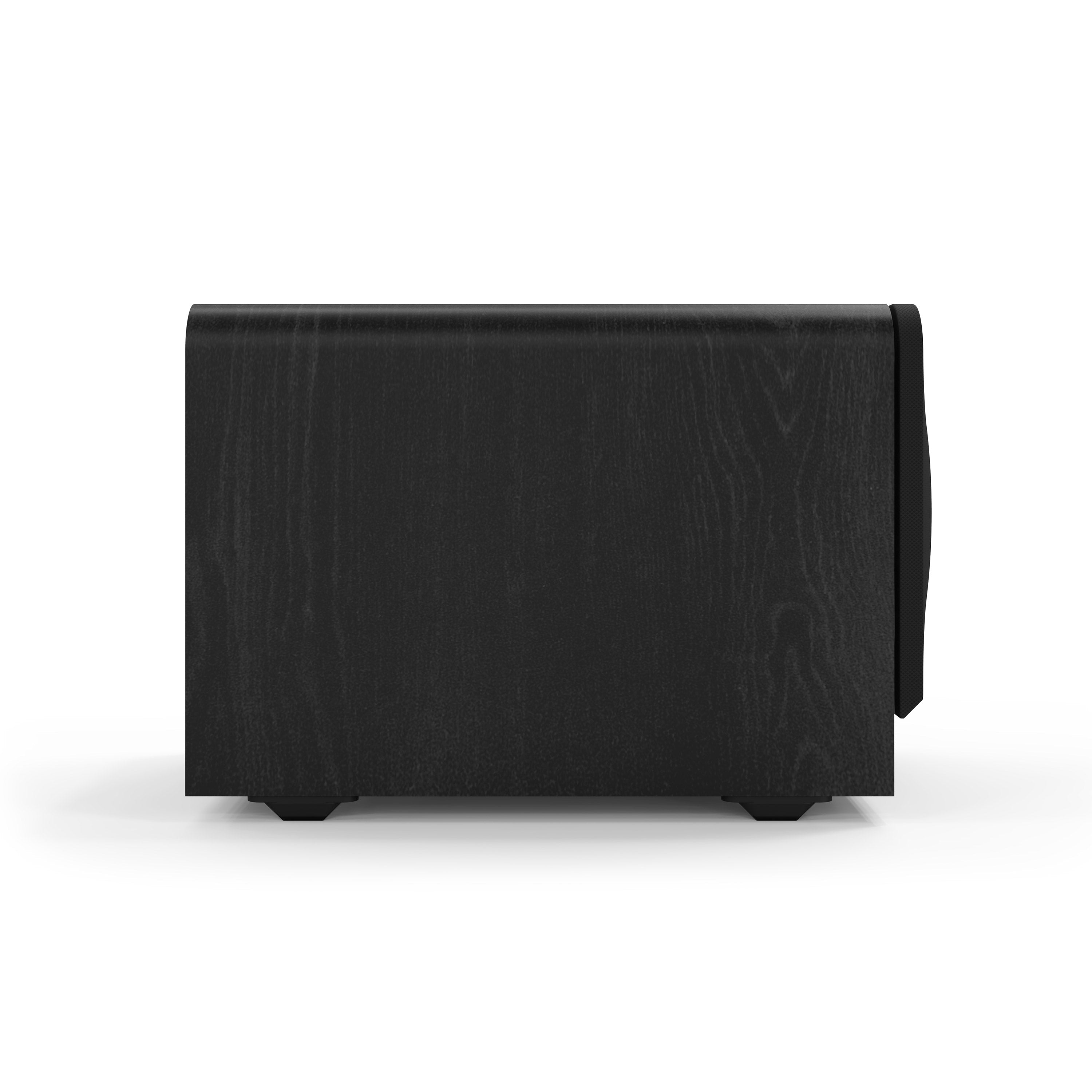 Klipsch RP-1000-SW 10\\" Subwoofer