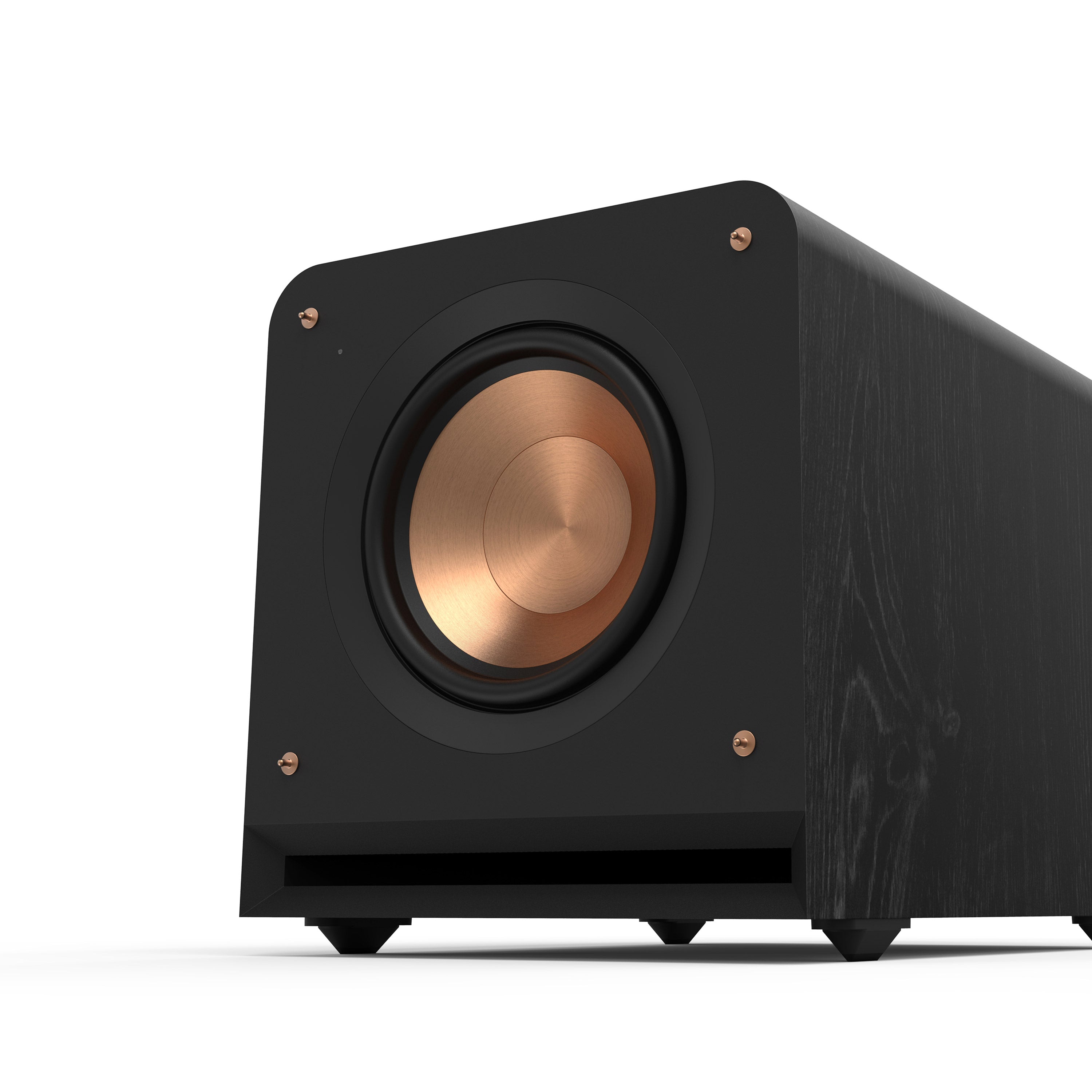 Klipsch RP-1000-SW 10\\" Subwoofer