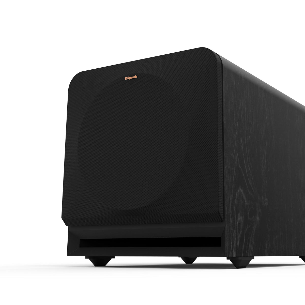Klipsch RP-1000-SW 10\\" Subwoofer