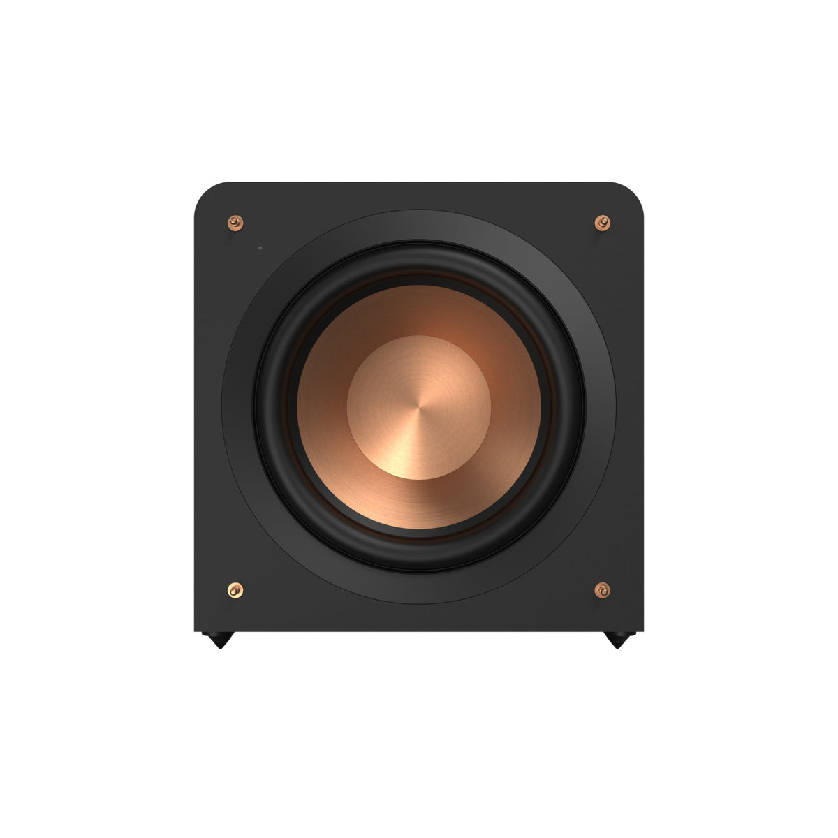 Klipsch RP-1200-CSW Reference Premiere 12\\" Compact Subwoofer
