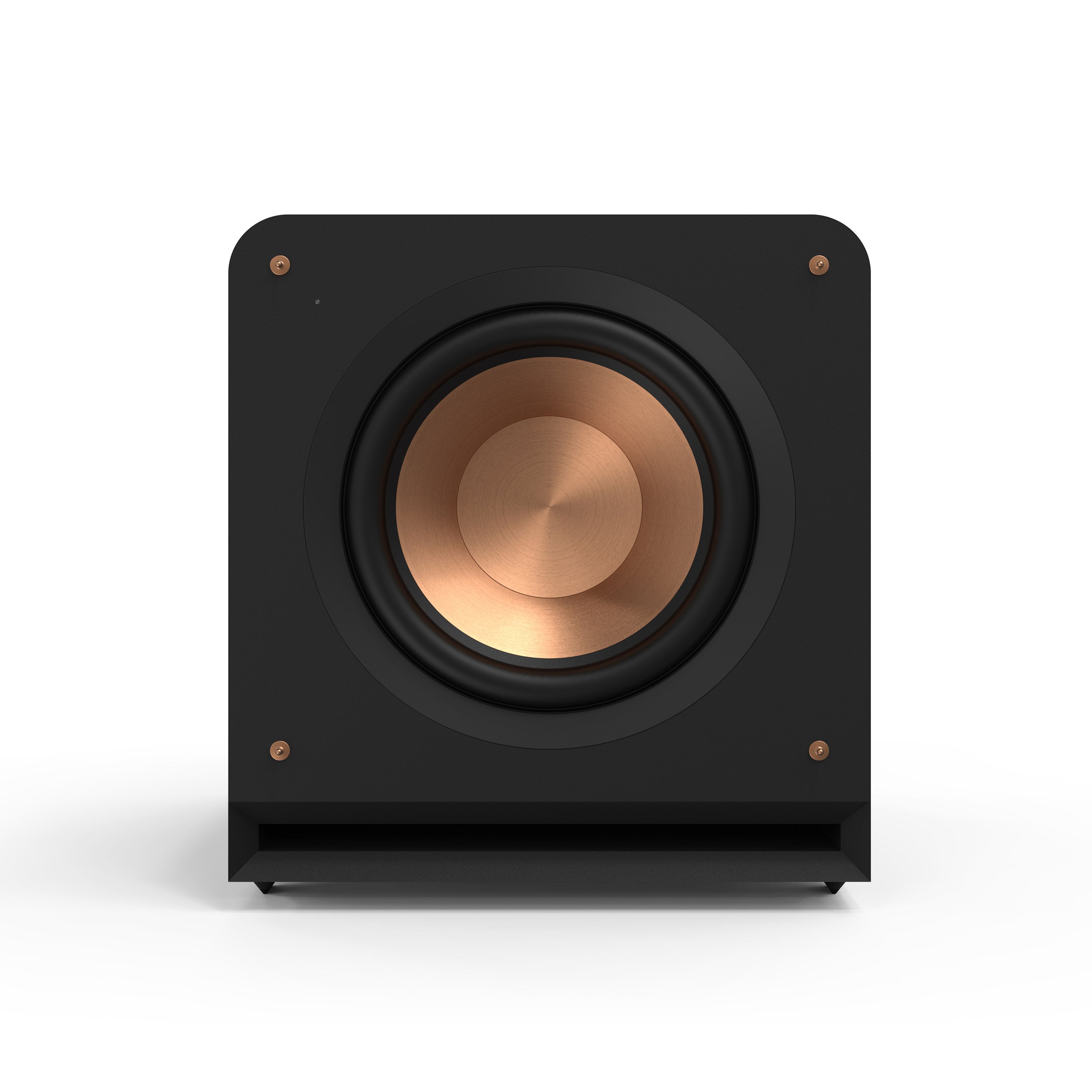 Klipsch RP-1200-SW 12\\" Subwoofer