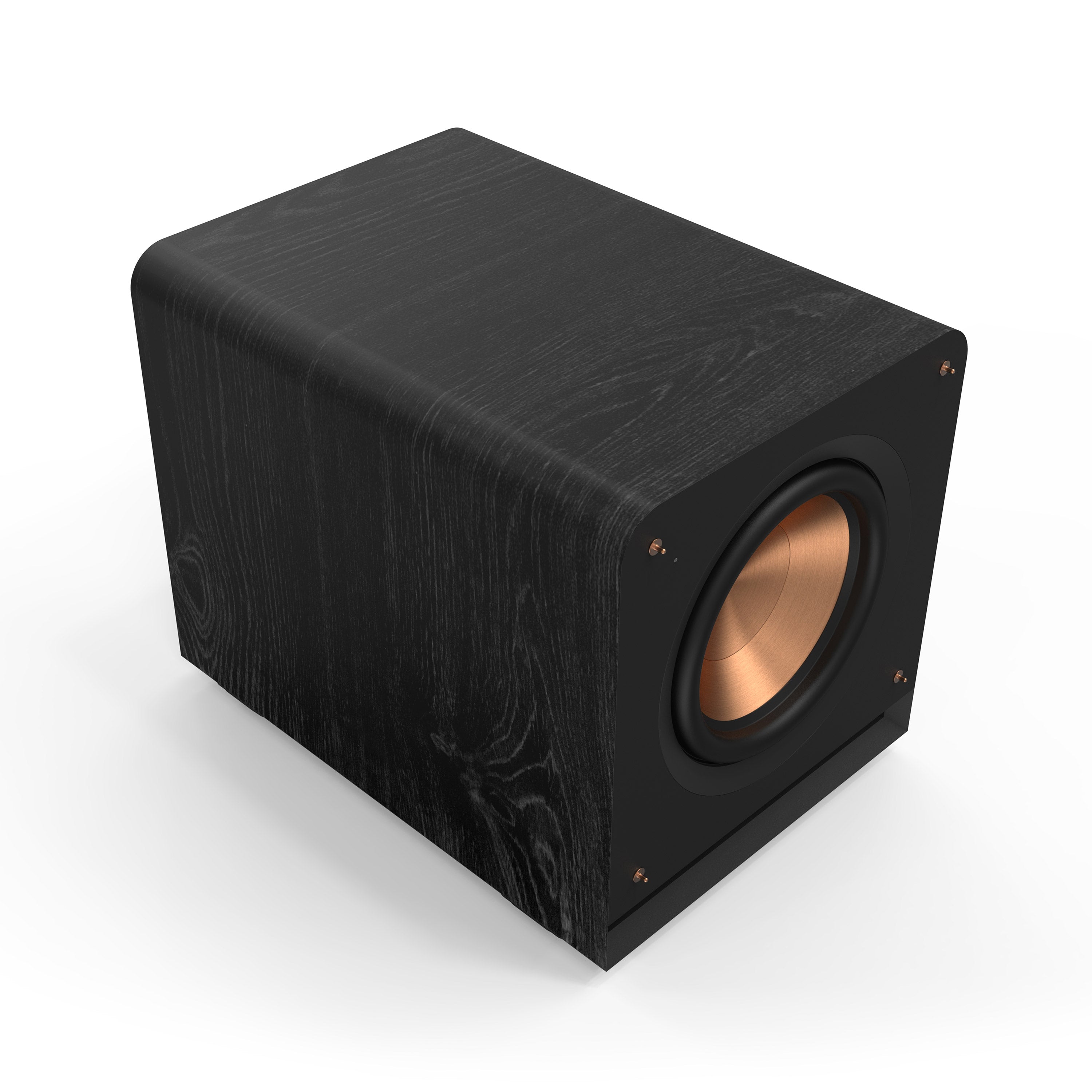 Klipsch RP-1200-SW 12\\" Subwoofer