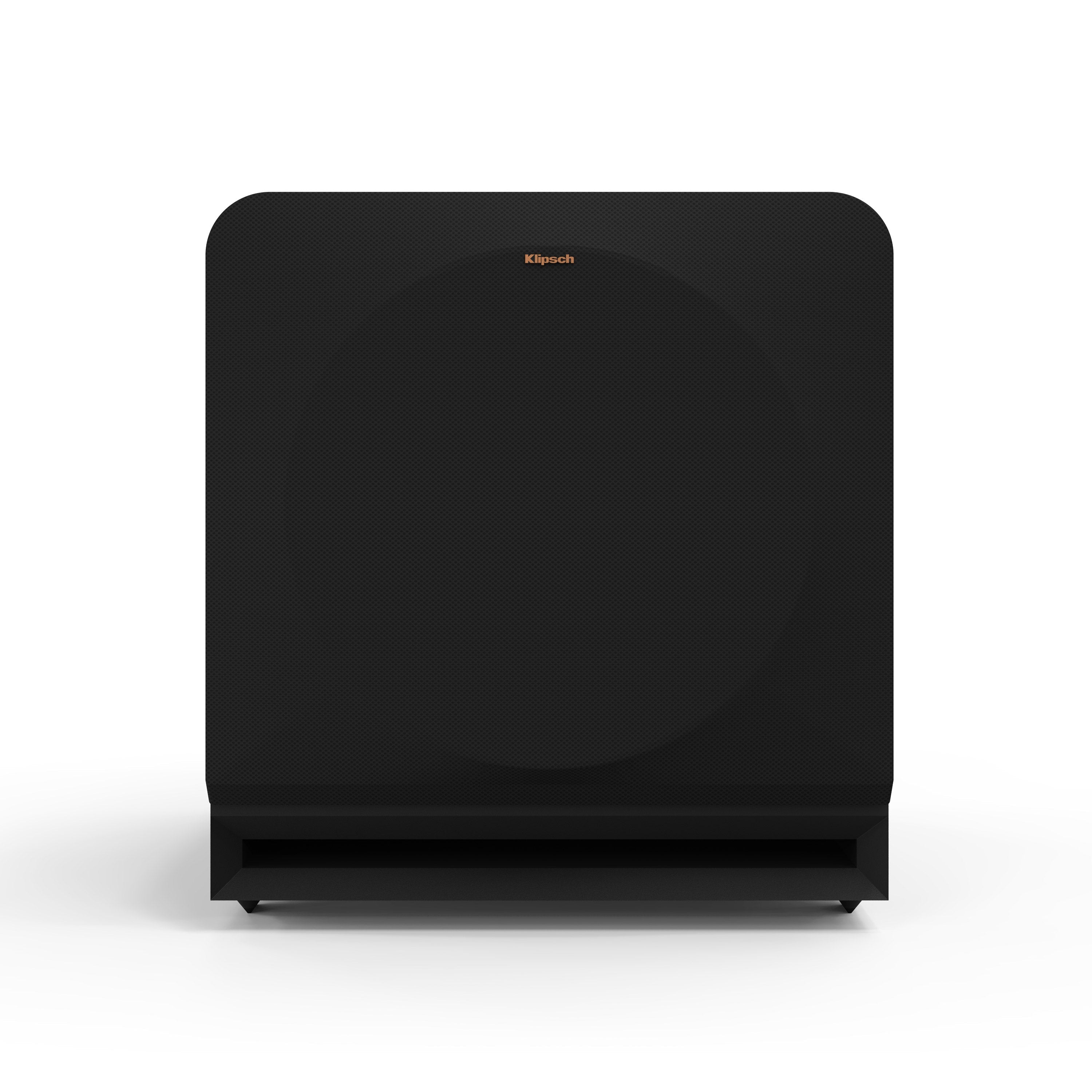 Klipsch RP-1200-SW 12\\" Subwoofer