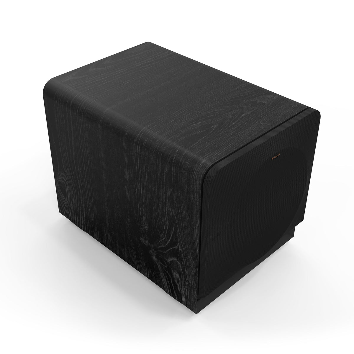 Klipsch RP-1200-SW 12\\" Subwoofer