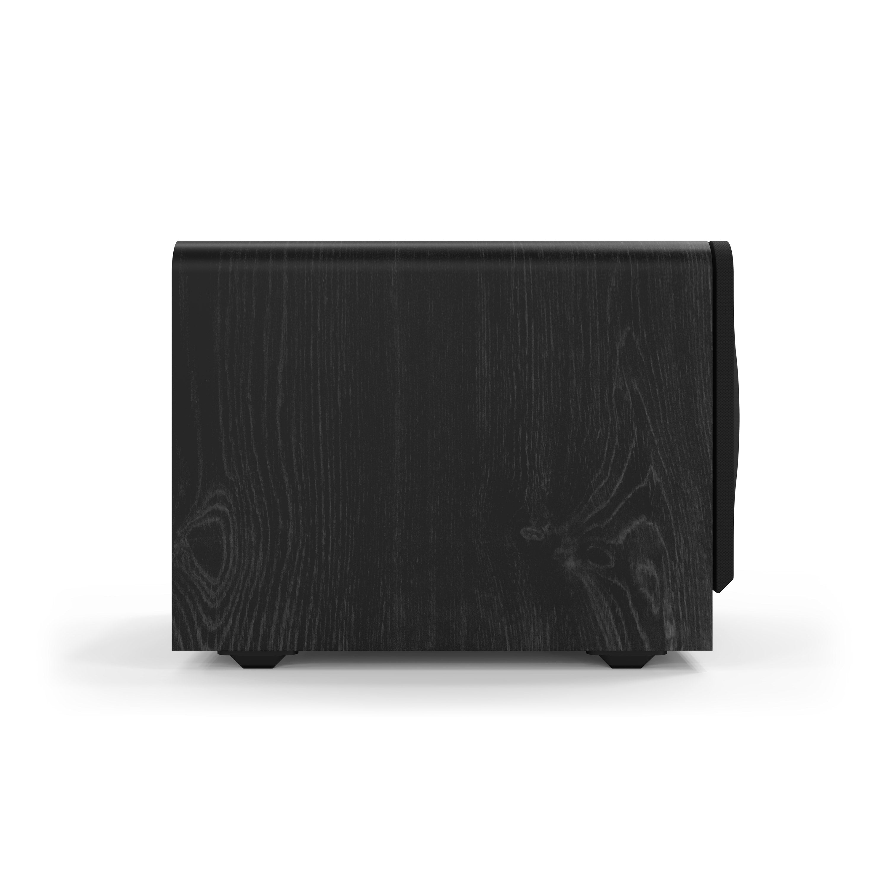 Klipsch RP-1200-SW 12\\" Subwoofer