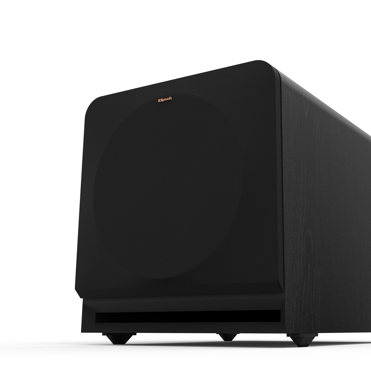 Klipsch RP-1200-SW 12\\" Subwoofer