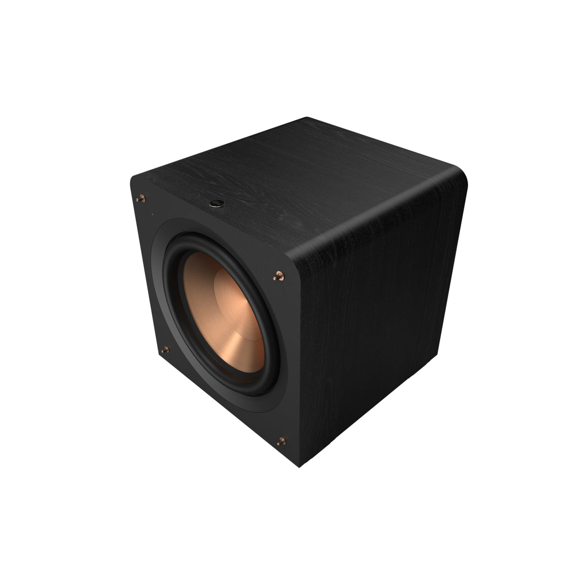 Klipsch RP-1400-CSW Reference Premiere 14\\" Compact Subwoofer