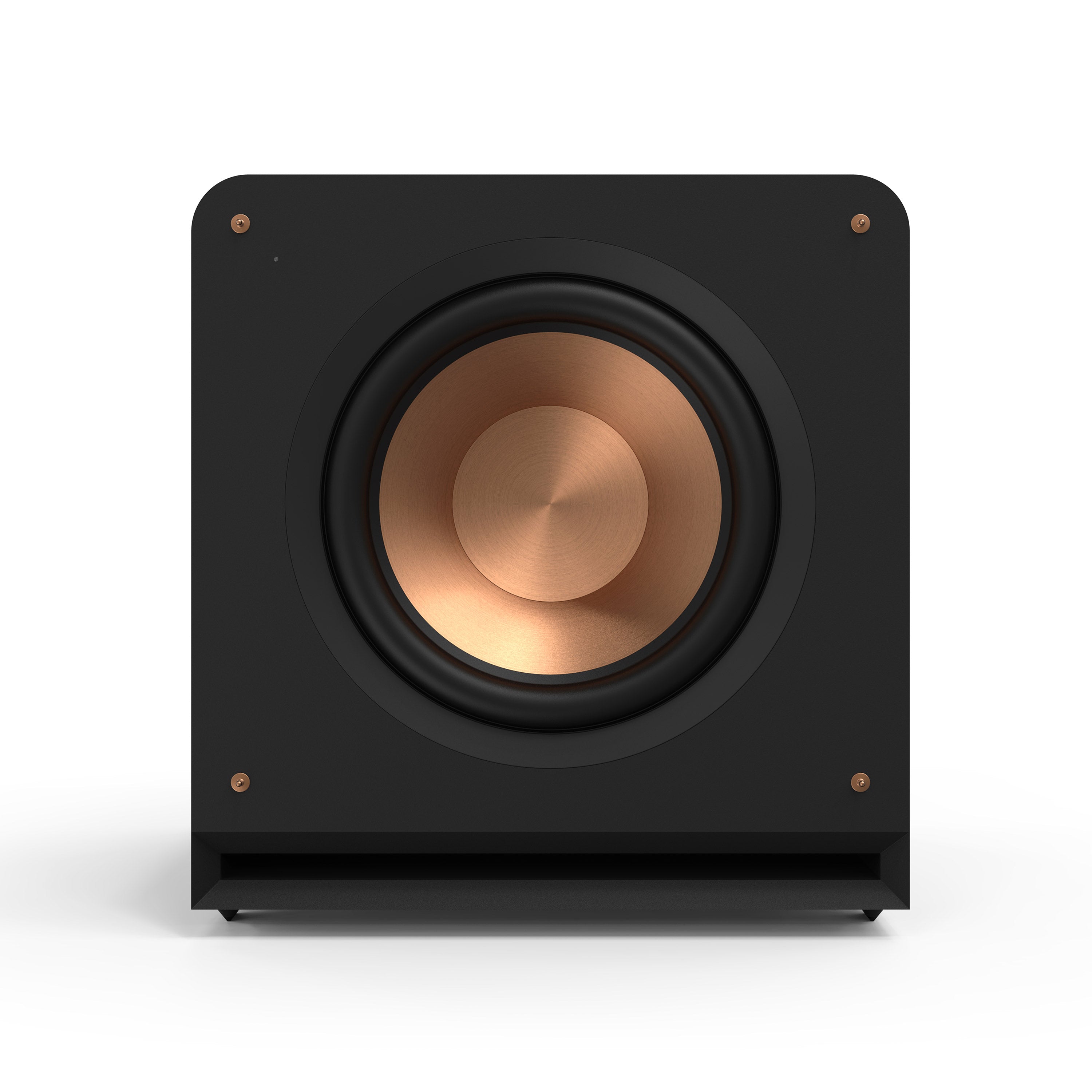 Klipsch RP-1400-SW 14\\" Subwoofer