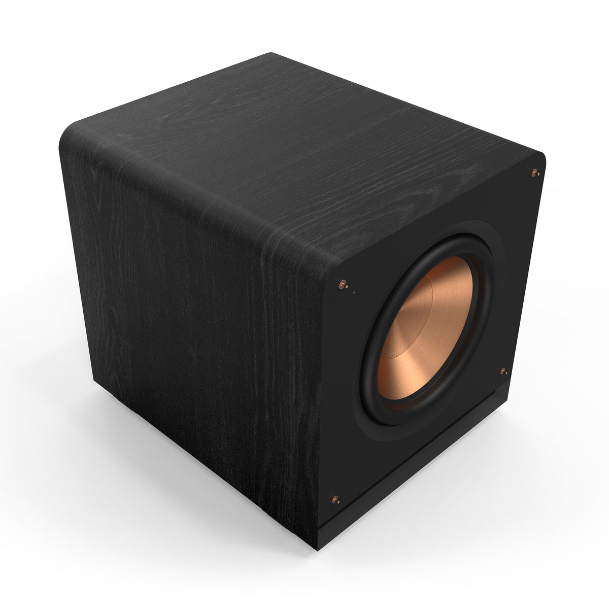 Klipsch RP-1400-SW 14\\" Subwoofer