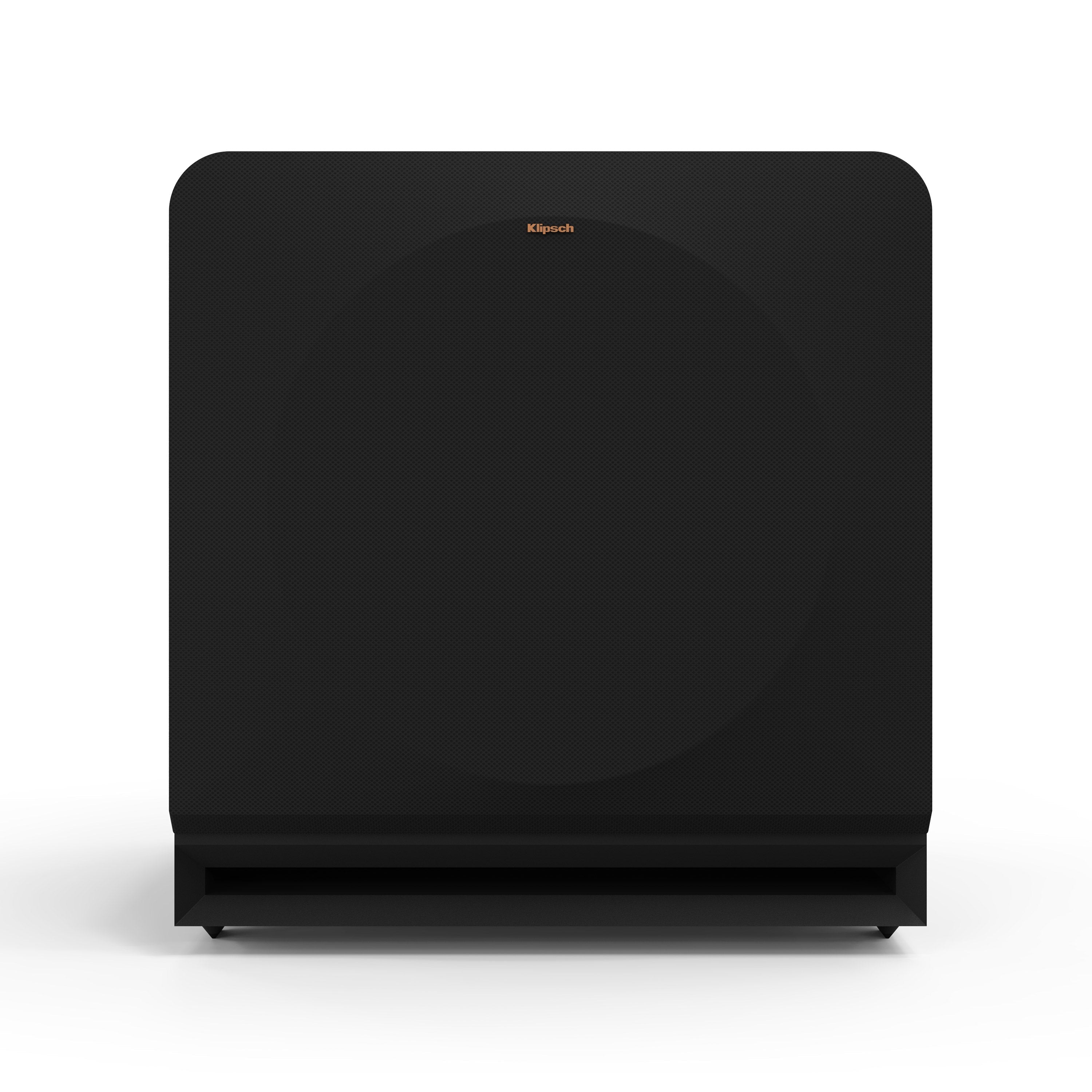 Klipsch RP-1400-SW 14\\" Subwoofer