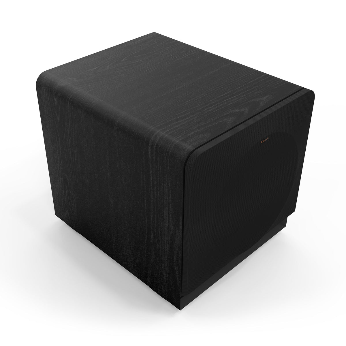 Klipsch RP-1400-SW 14\\" Subwoofer