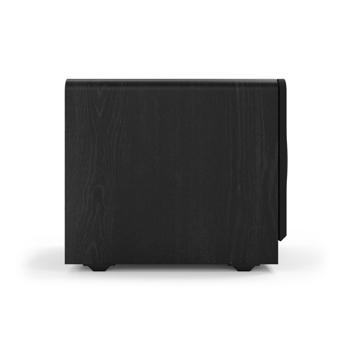 Klipsch RP-1400-SW 14\\" Subwoofer
