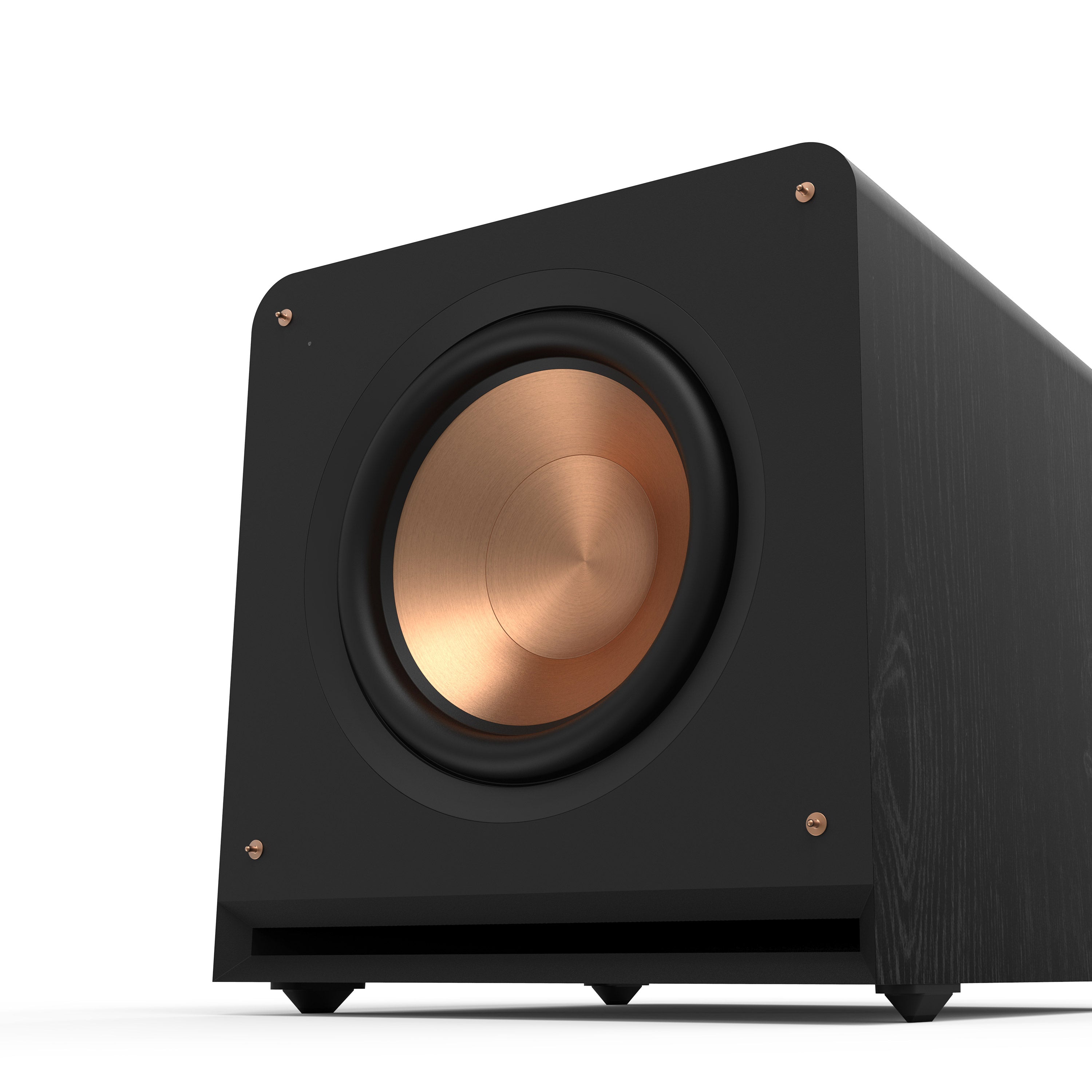Klipsch RP-1400-SW 14\\" Subwoofer