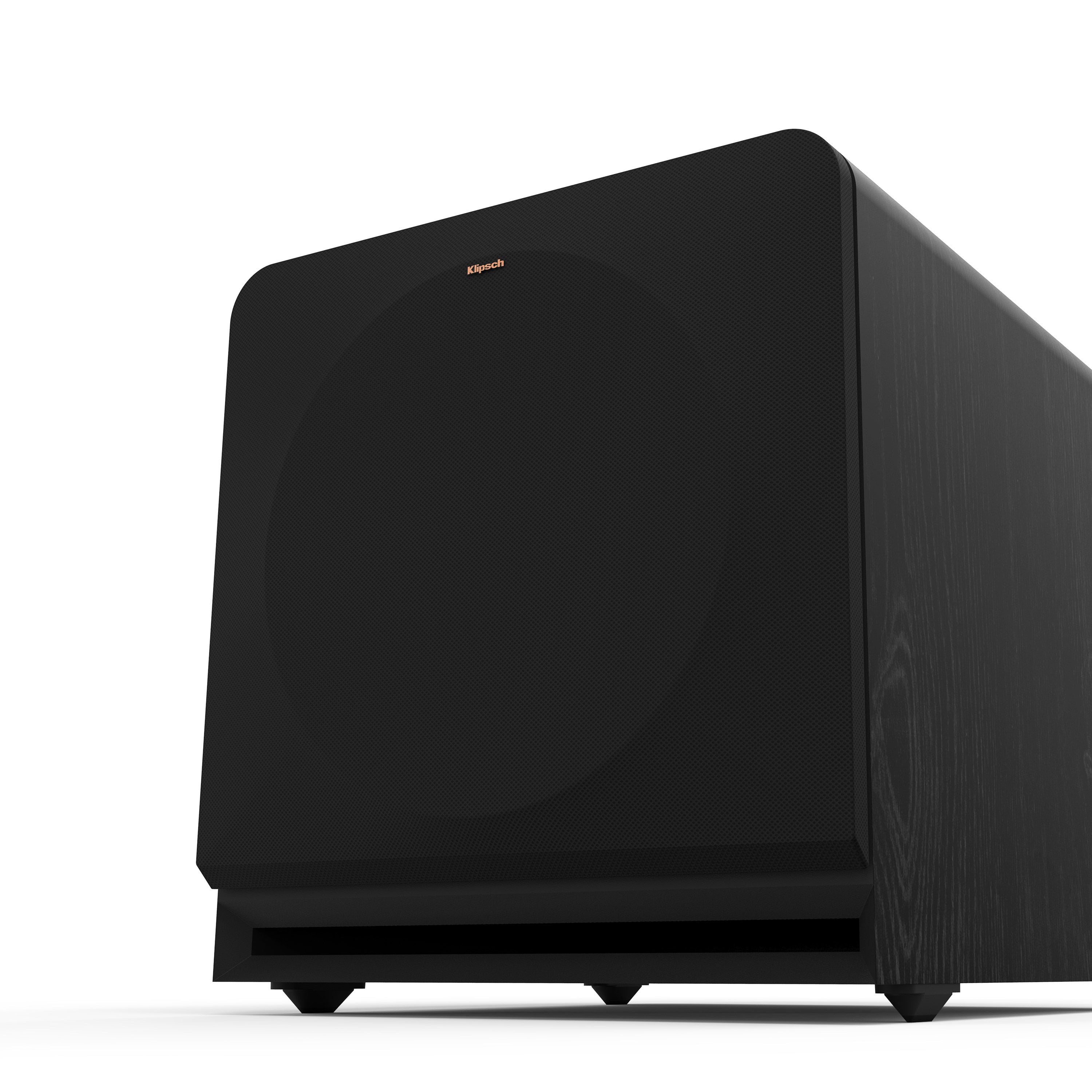 Klipsch RP-1400-SW 14\\" Subwoofer