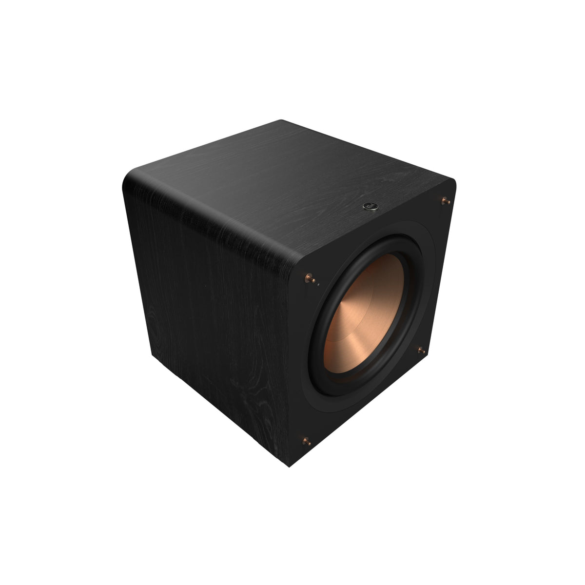 Klipsch RP-1600-CSW Reference Premiere 16\\" Compact Subwoofer