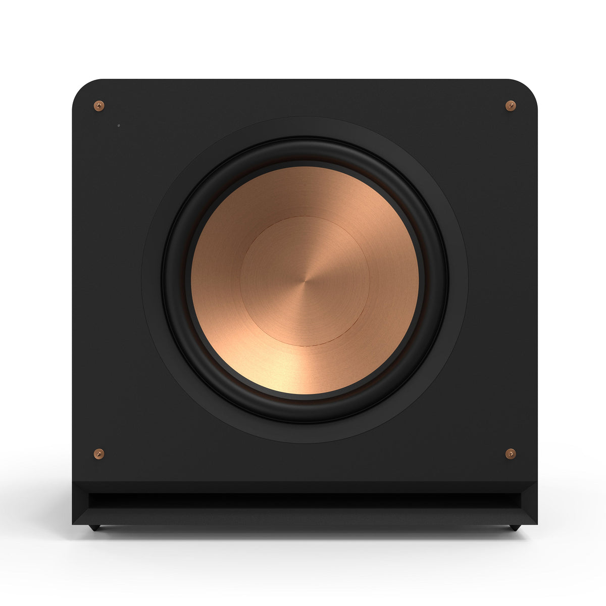 Klipsch RP-1600-SW 16\\" Subwoofer