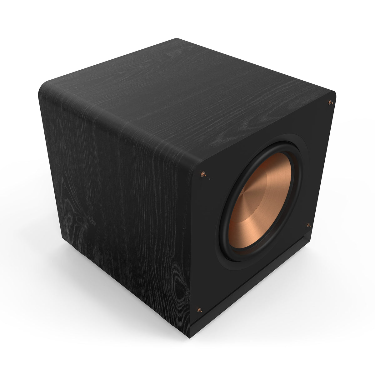 Klipsch RP-1600-SW 16\\" Subwoofer
