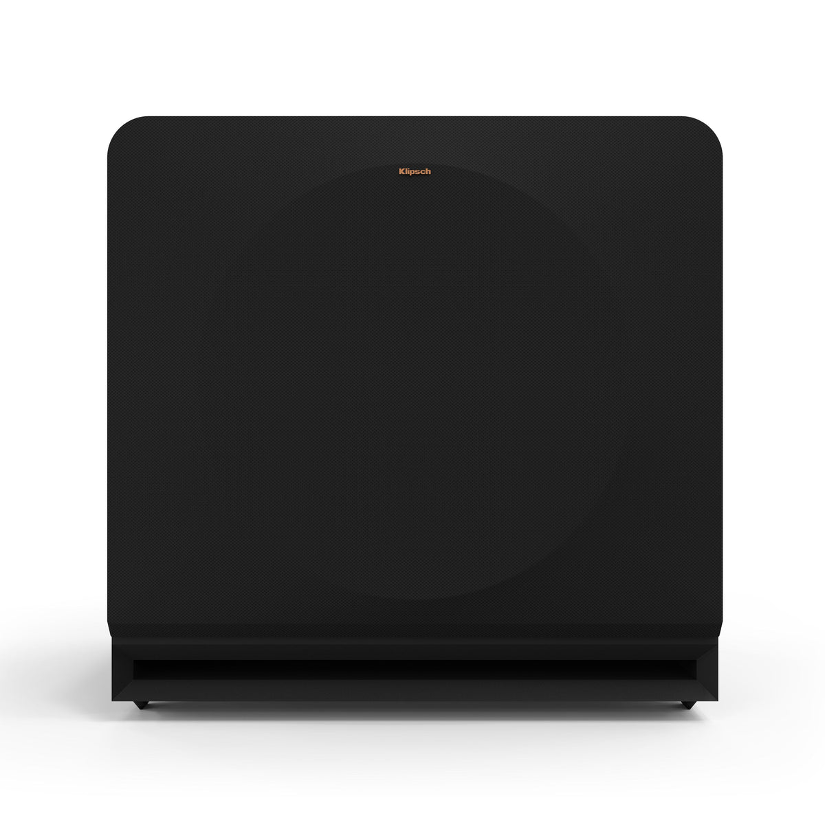 Klipsch RP-1600-SW 16\\" Subwoofer