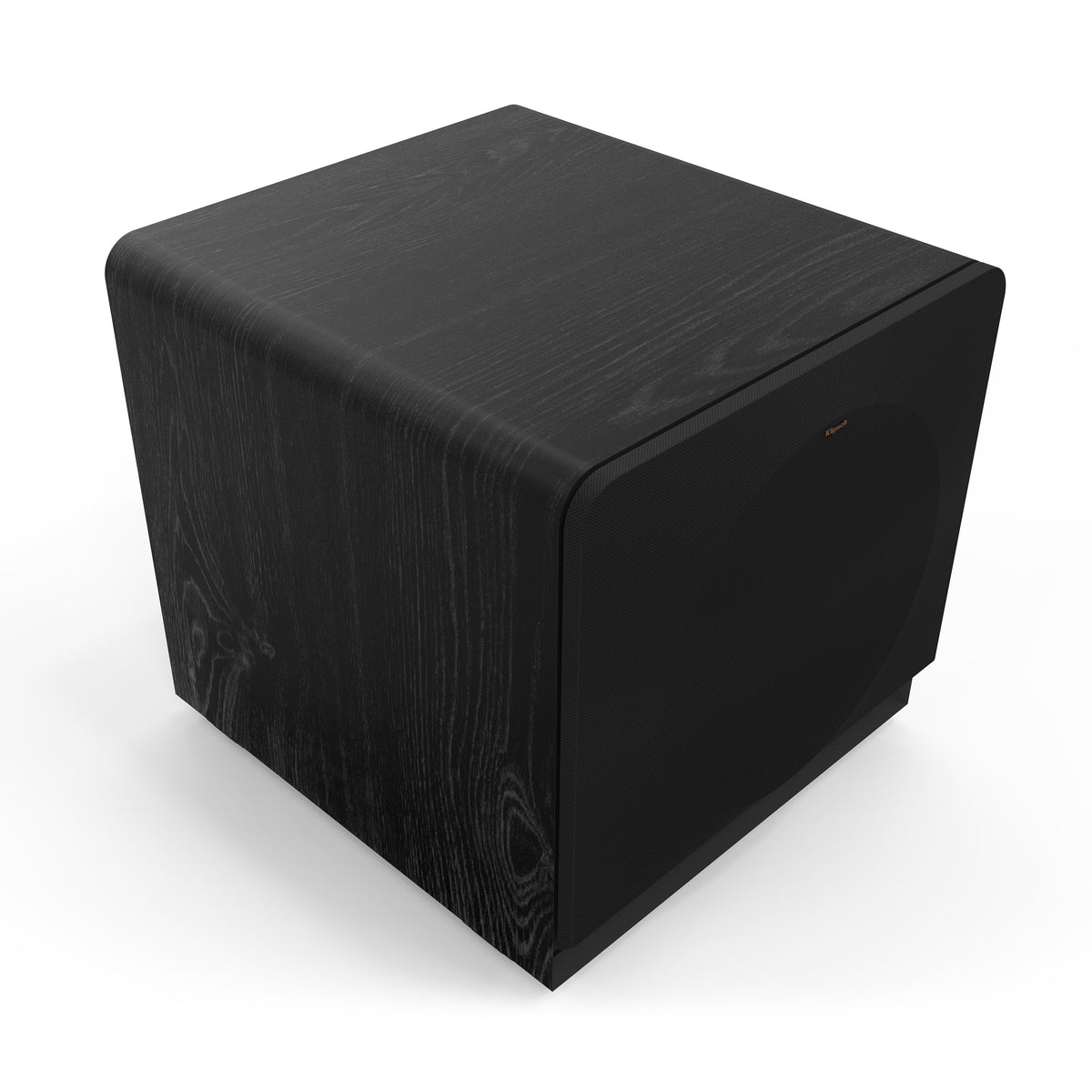 Klipsch RP-1600-SW 16\\" Subwoofer