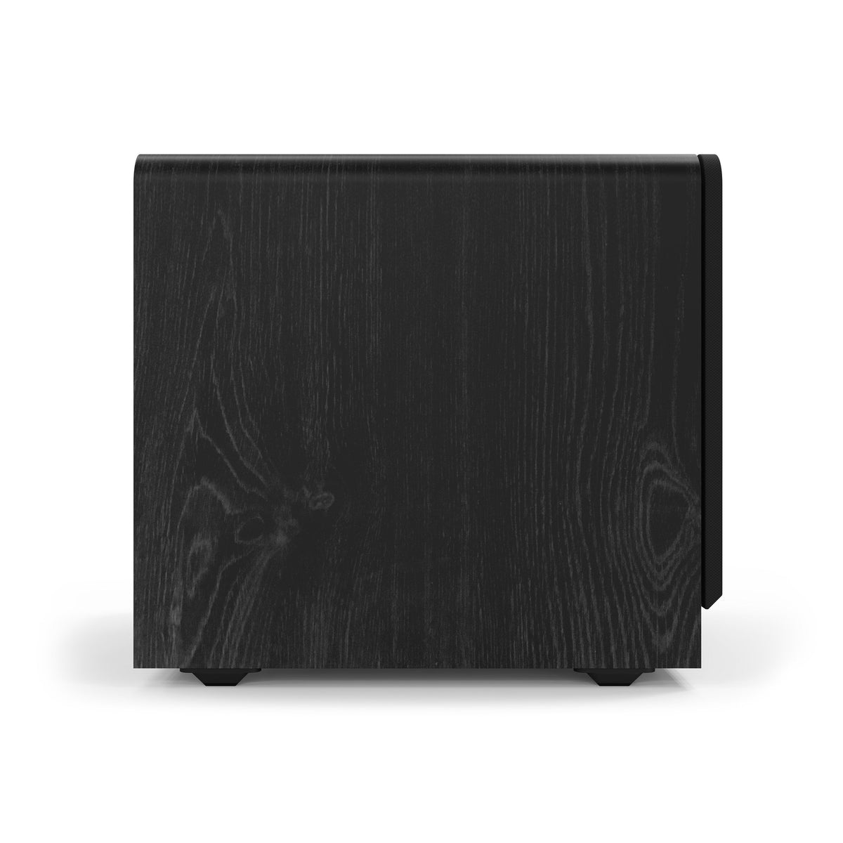 Klipsch RP-1600-SW 16\\" Subwoofer