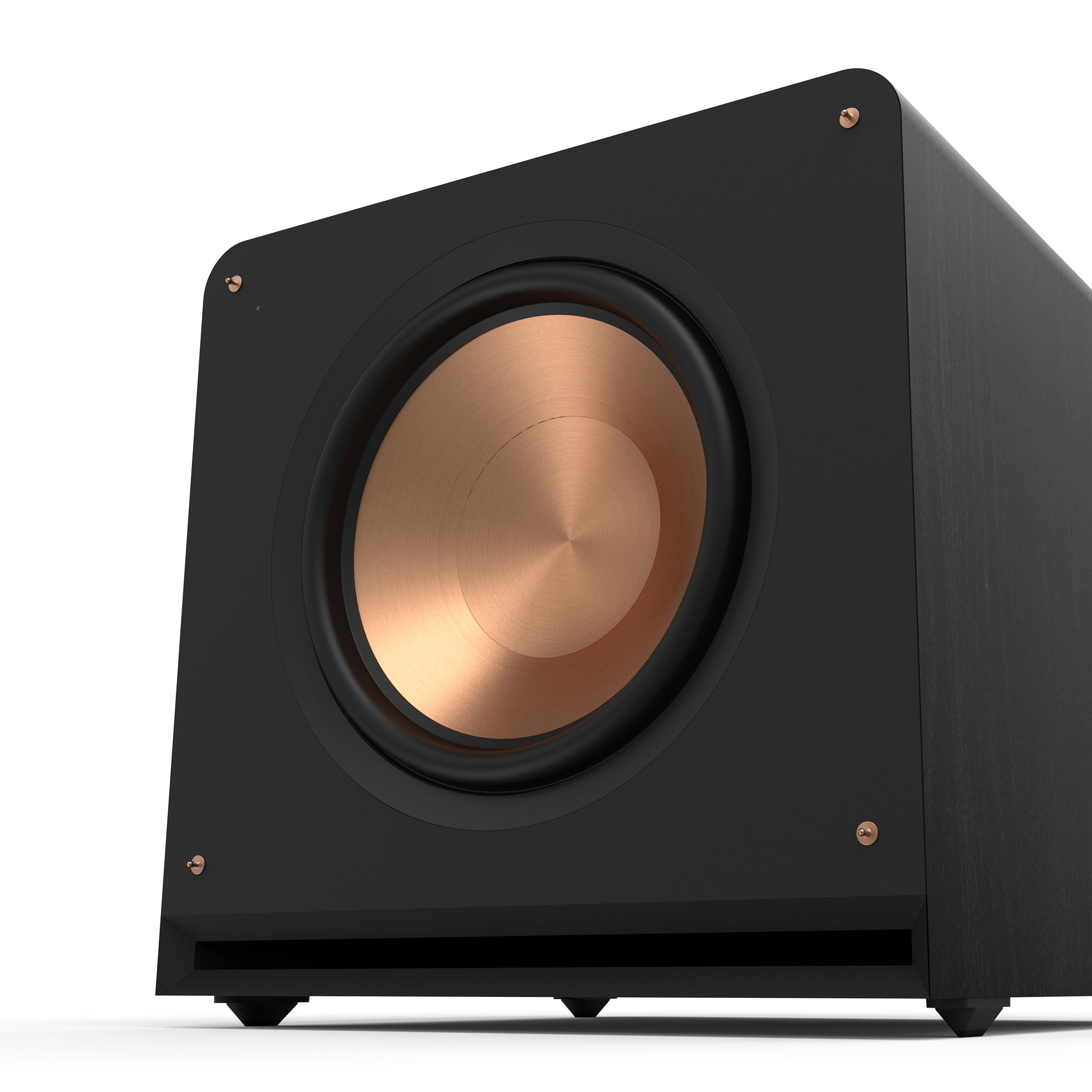 Klipsch RP-1600-SW 16\\" Subwoofer