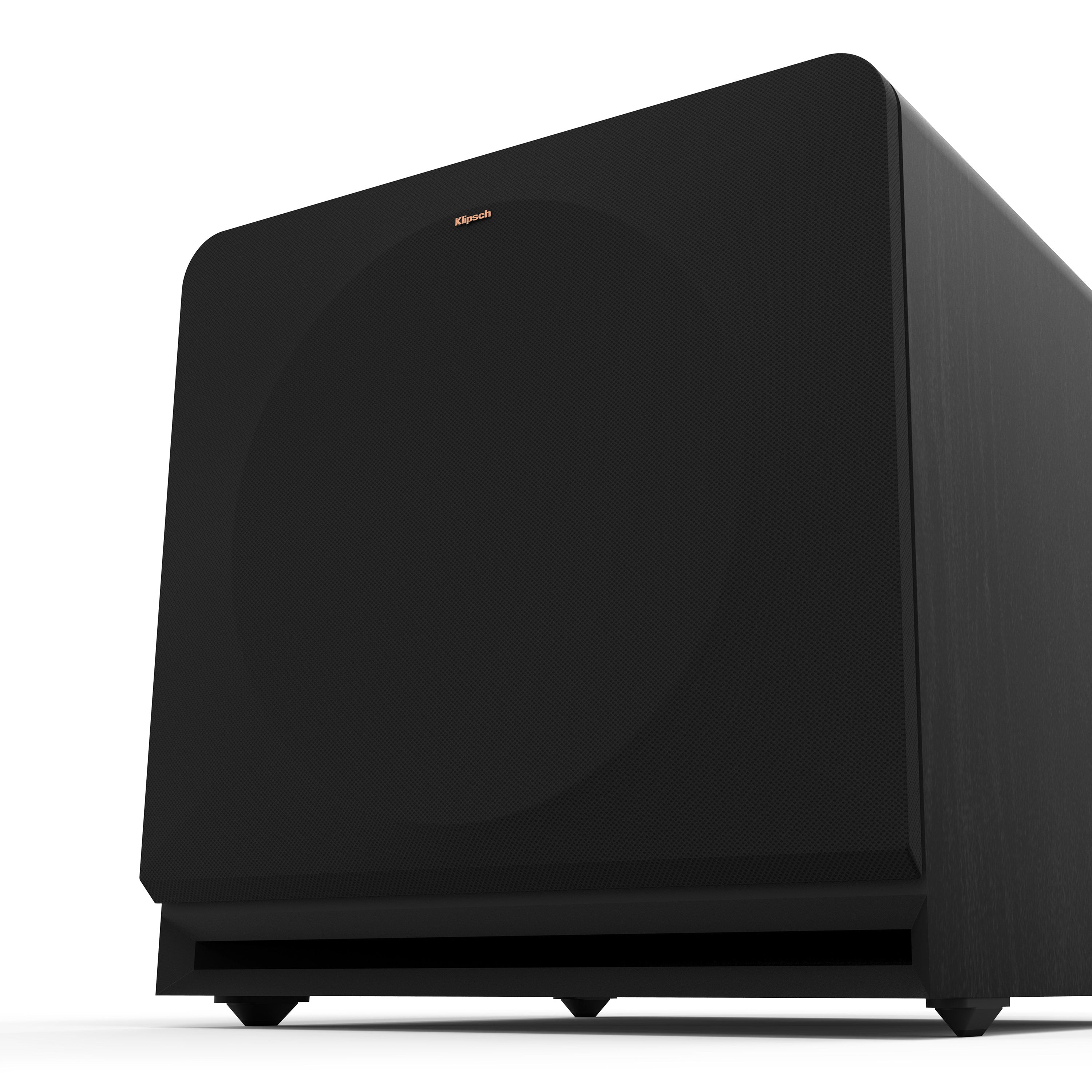 Klipsch RP-1600-SW 16\\" Subwoofer