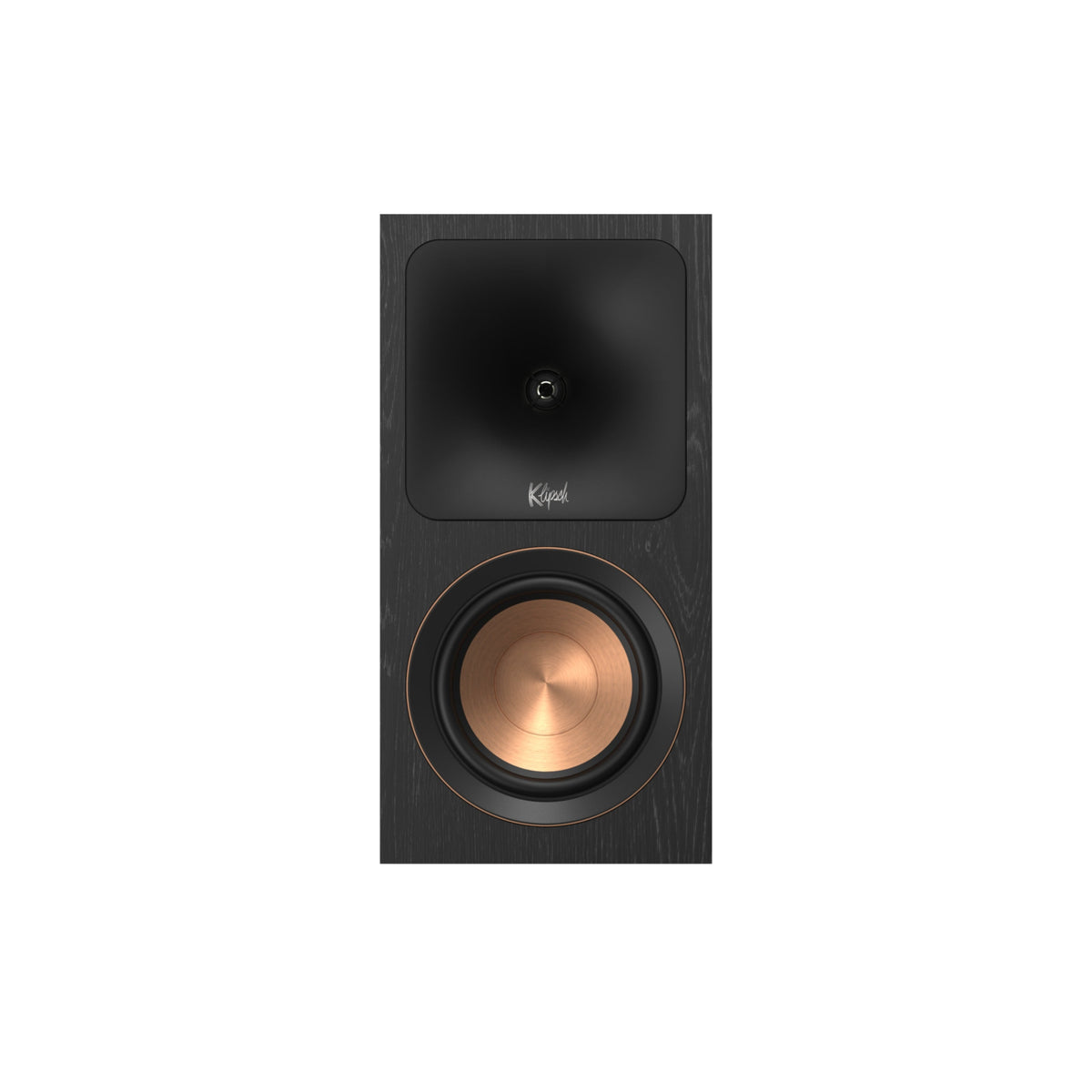 Klipsch RP-5103M 5.25\\" Bookshelf Speaker (Pair)