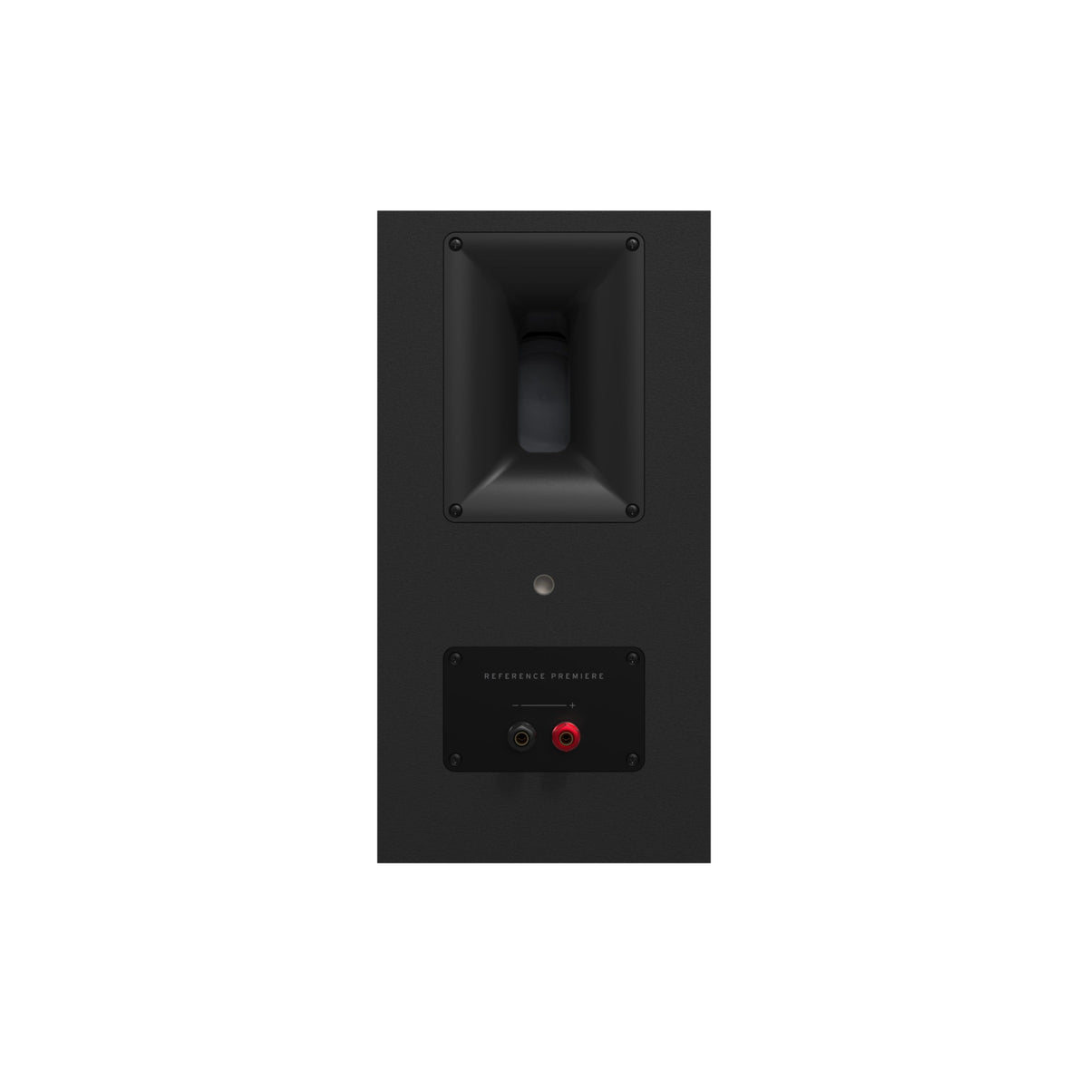 Klipsch RP-5103M 5.25\\" Bookshelf Speaker (Pair)