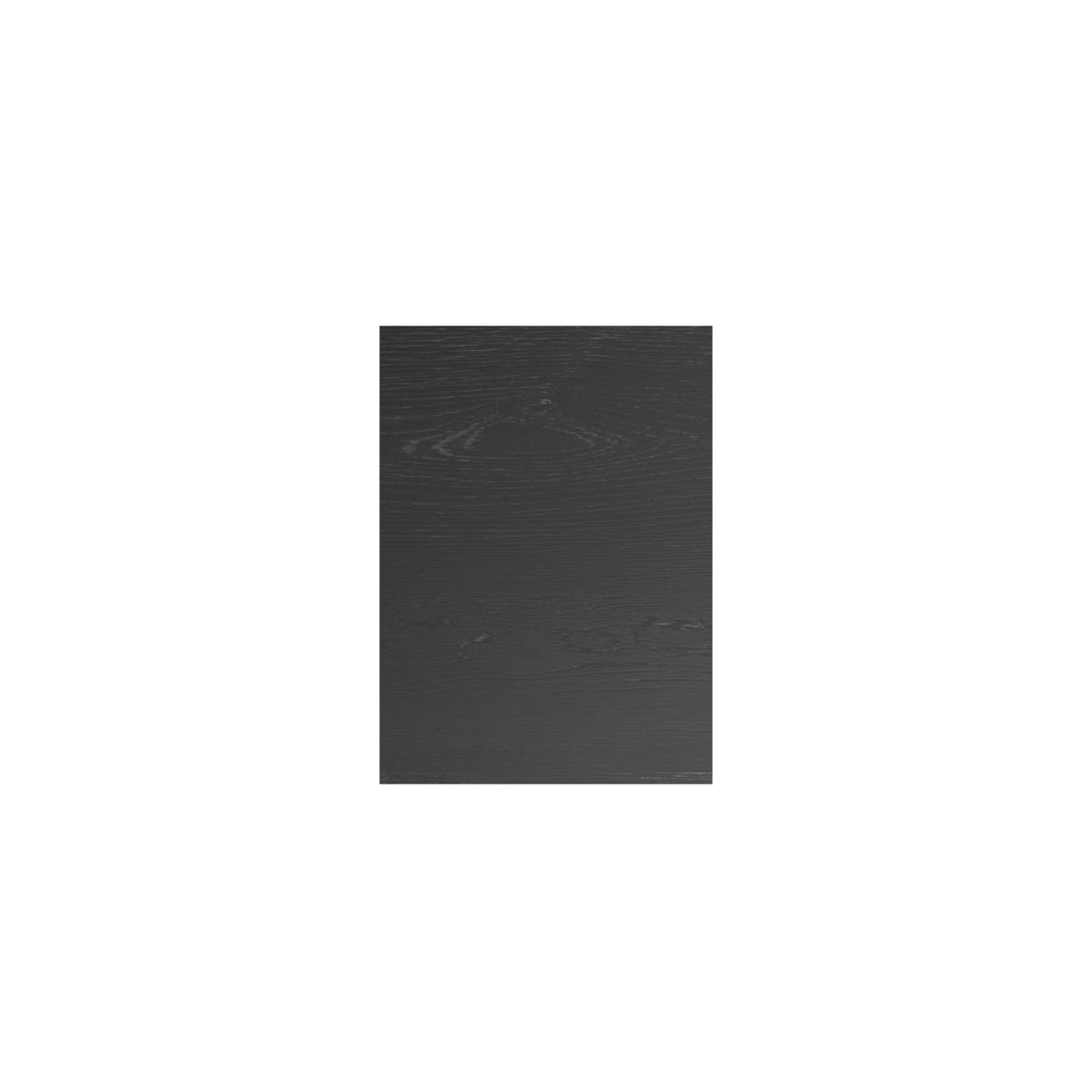 Klipsch RP-5103M 5.25\\" Bookshelf Speaker (Pair)
