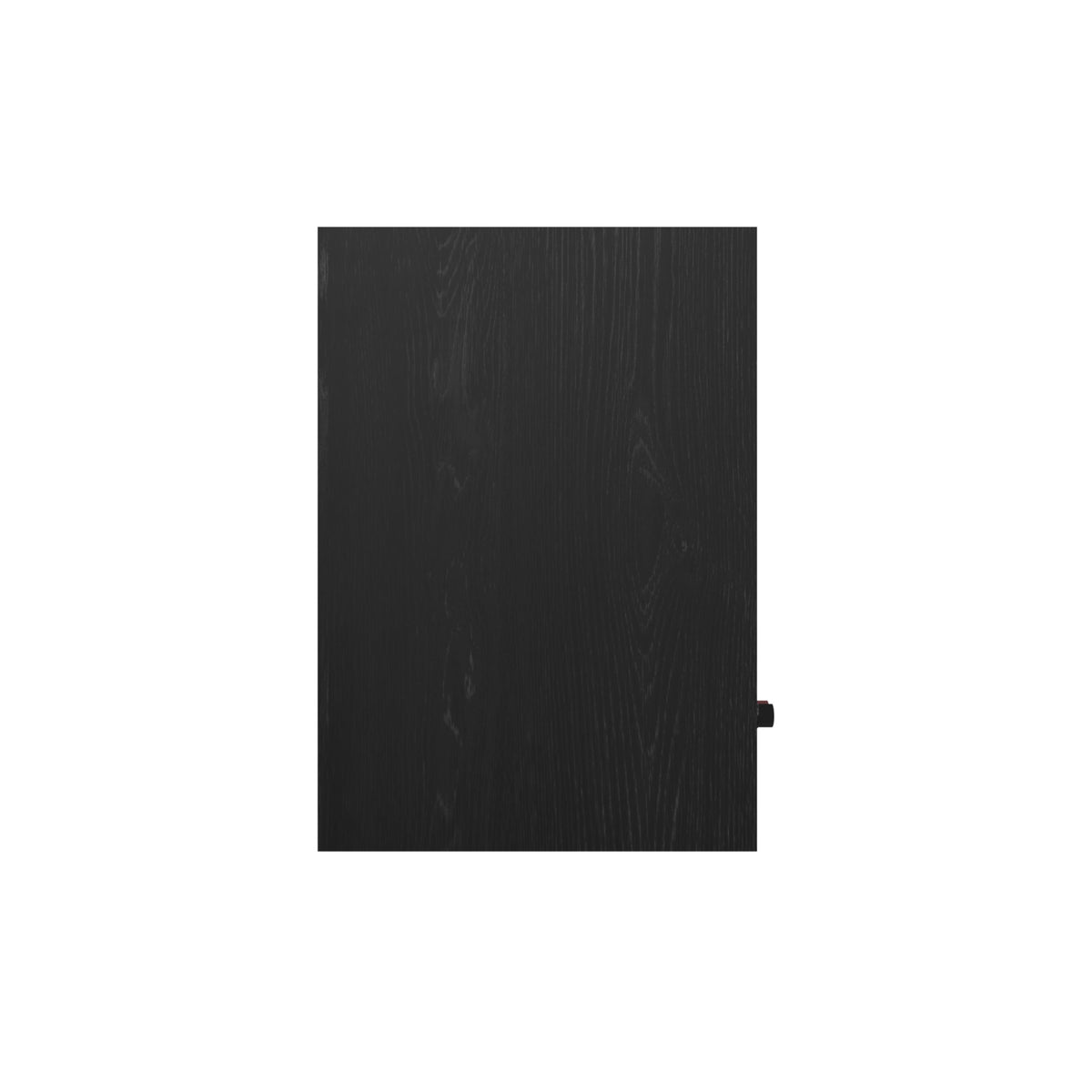 Klipsch RP-5103M 5.25\\" Bookshelf Speaker (Pair)
