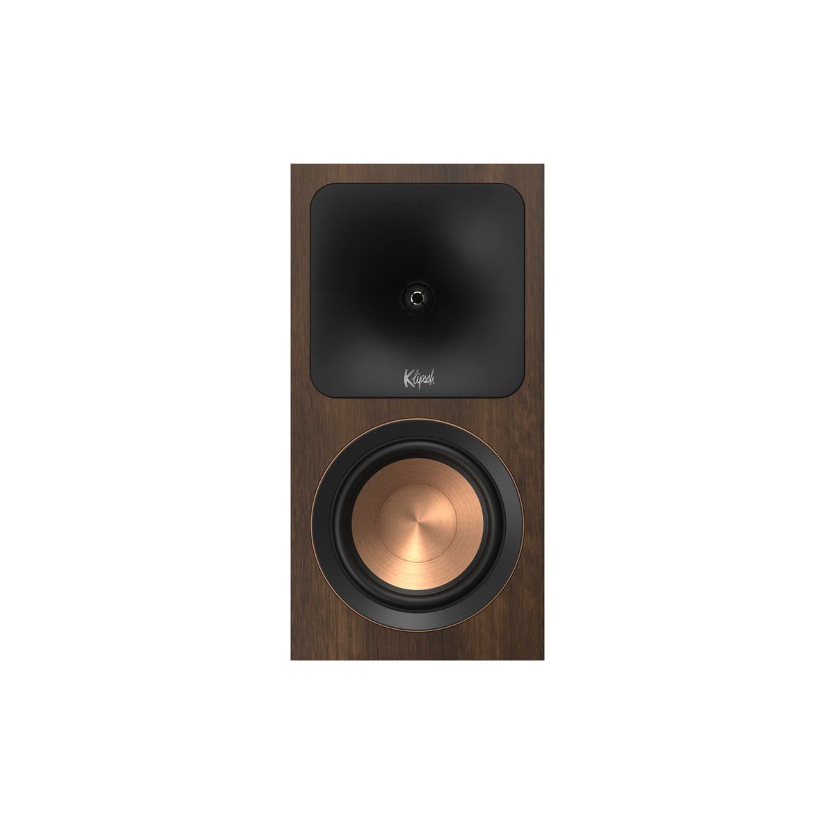 Klipsch RP-5103M 5.25\\" Bookshelf Speaker (Pair)